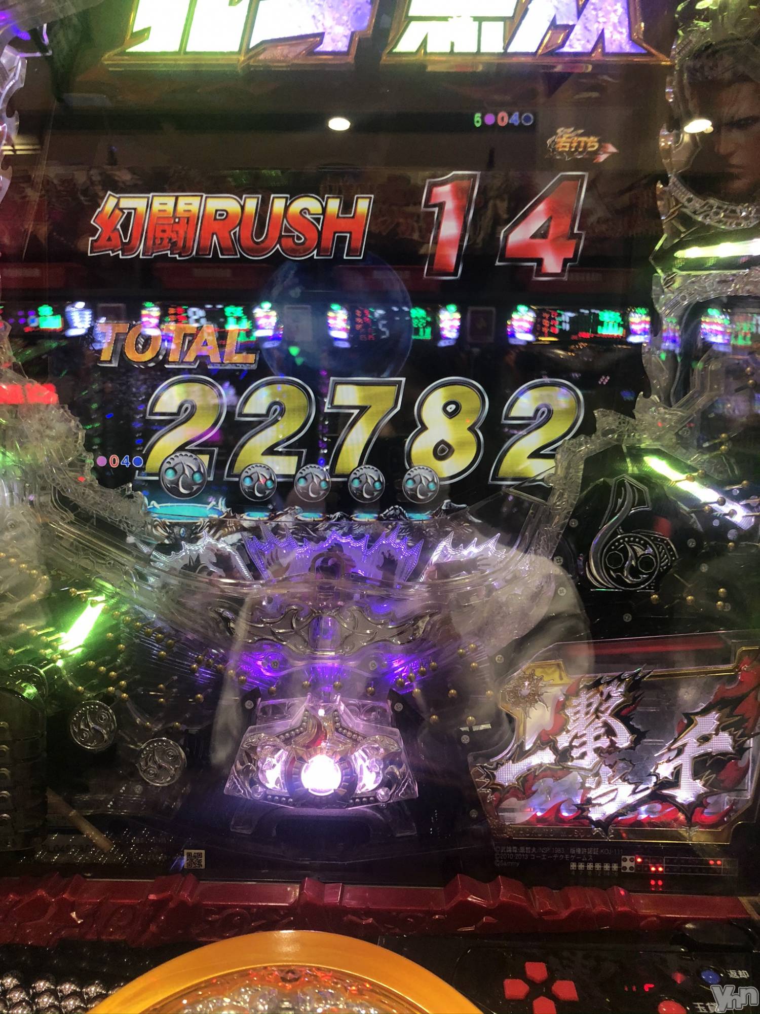 ���ܥ���Х��顦�����CLUB HEARTS(����֥ϡ���) ��2021ǯ7��1���̥�֥����֤�������