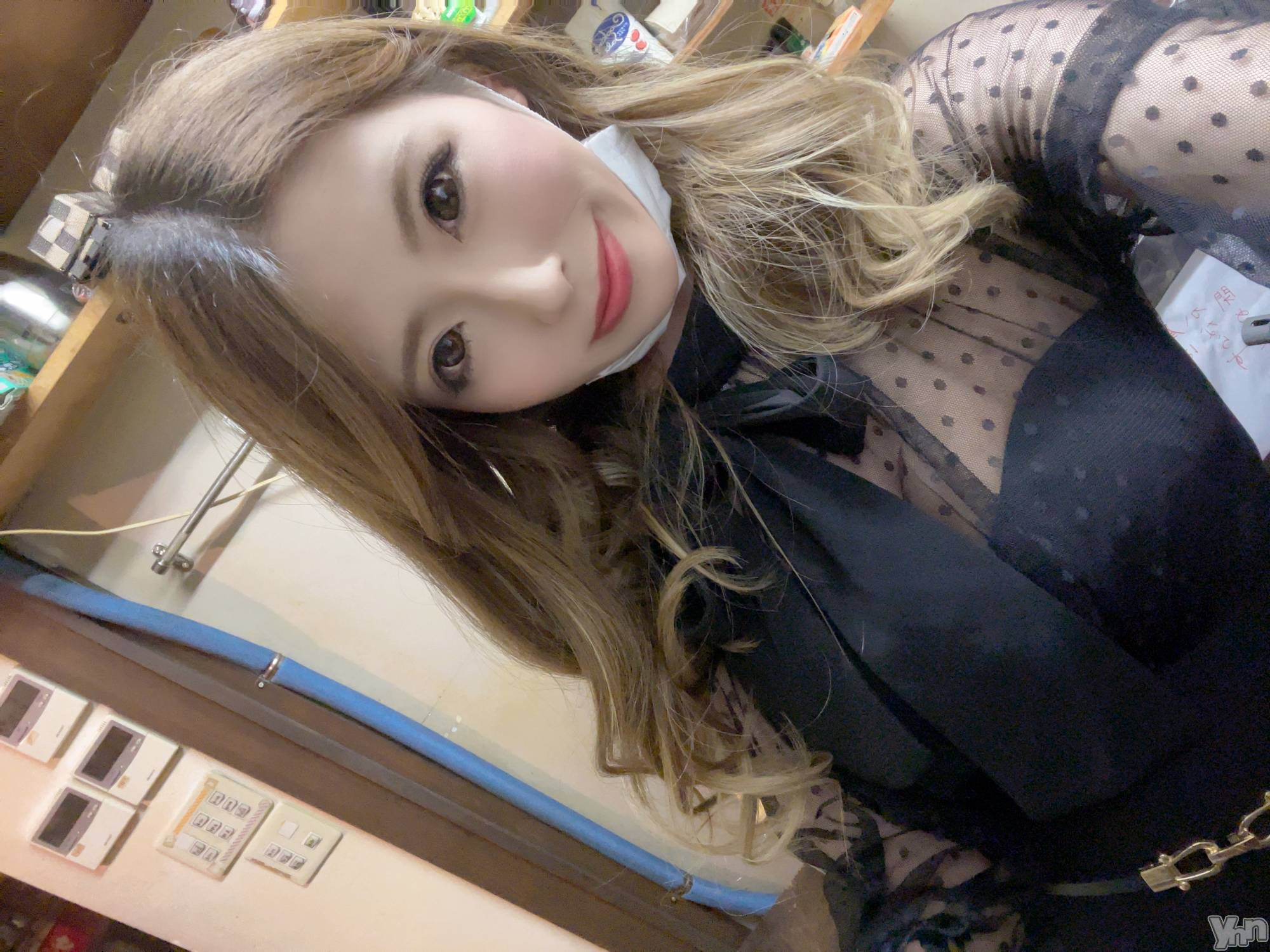 ���ܥ���Х��顦�����CLUB HEARTS(����֥ϡ���) ��2021ǯ7��2���̥�֥�����☔️��