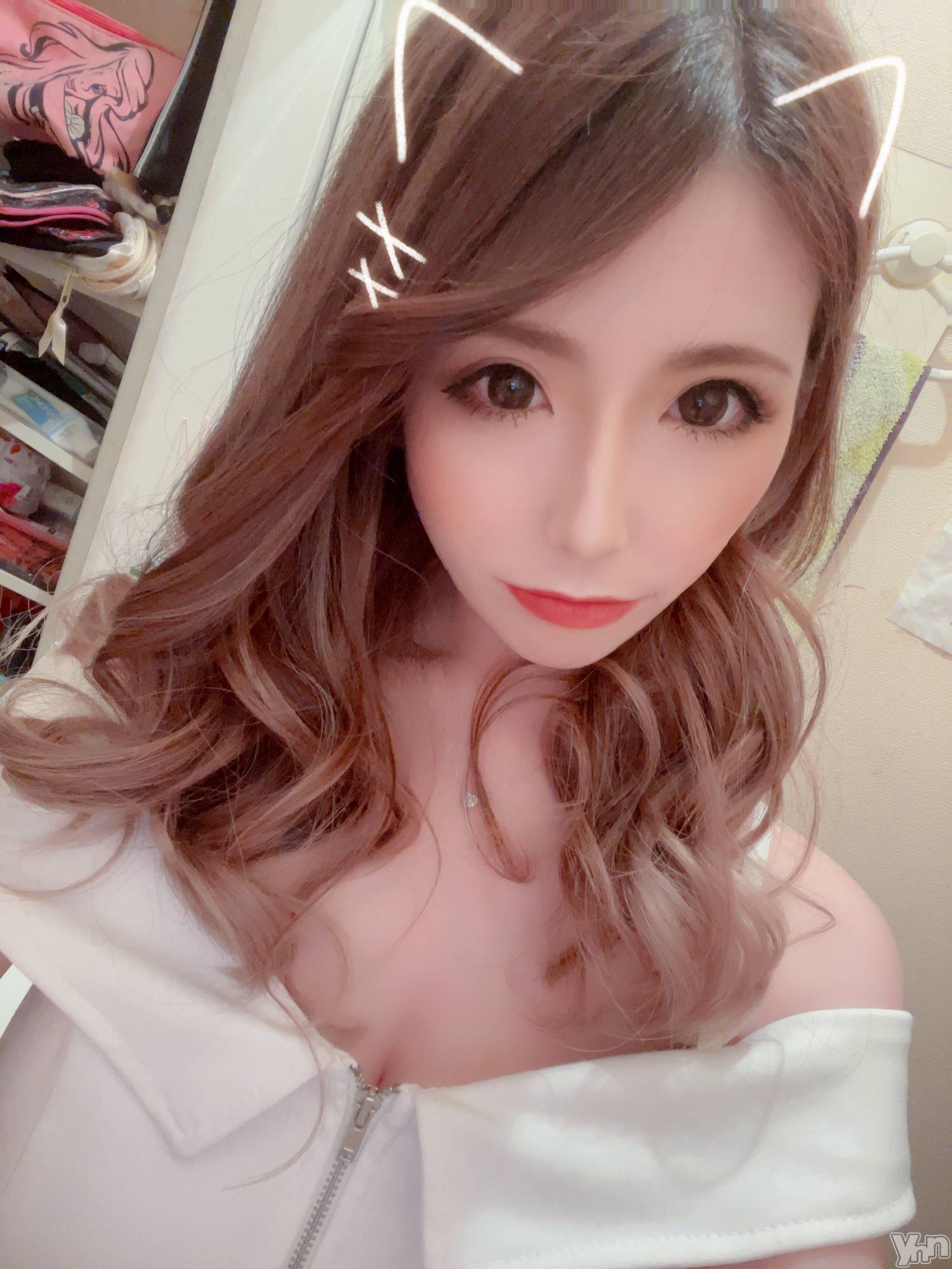 ���ܥ���Х��顦�����CLUB HEARTS(����֥ϡ���) ��2021ǯ7��3���̥�֥����֤��Τ�������