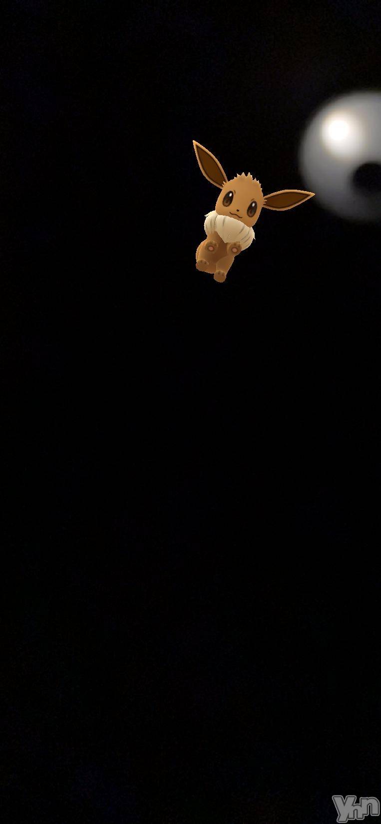 ���ܥ���Х��顦�����CLUB HEARTS(����֥ϡ���) ��2021ǯ7��4���̥�֥����֤ݤ�����