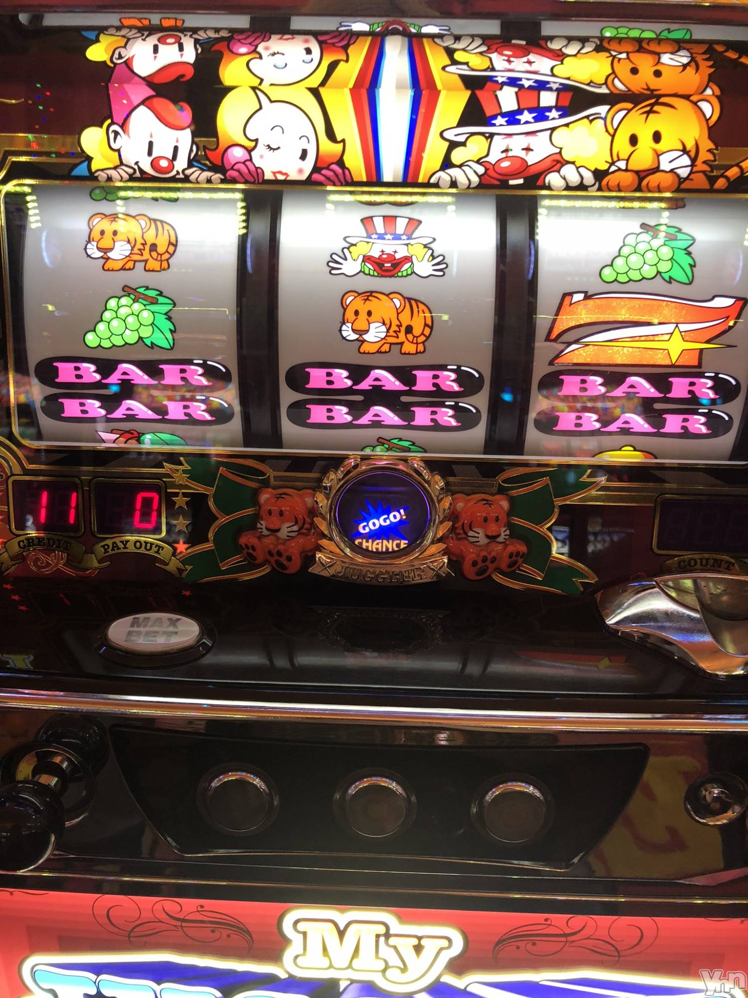 ���ܥ���Х��顦�����CLUB HEARTS(����֥ϡ���) ��2021ǯ7��7���̥�֥����֤������Ĥ���