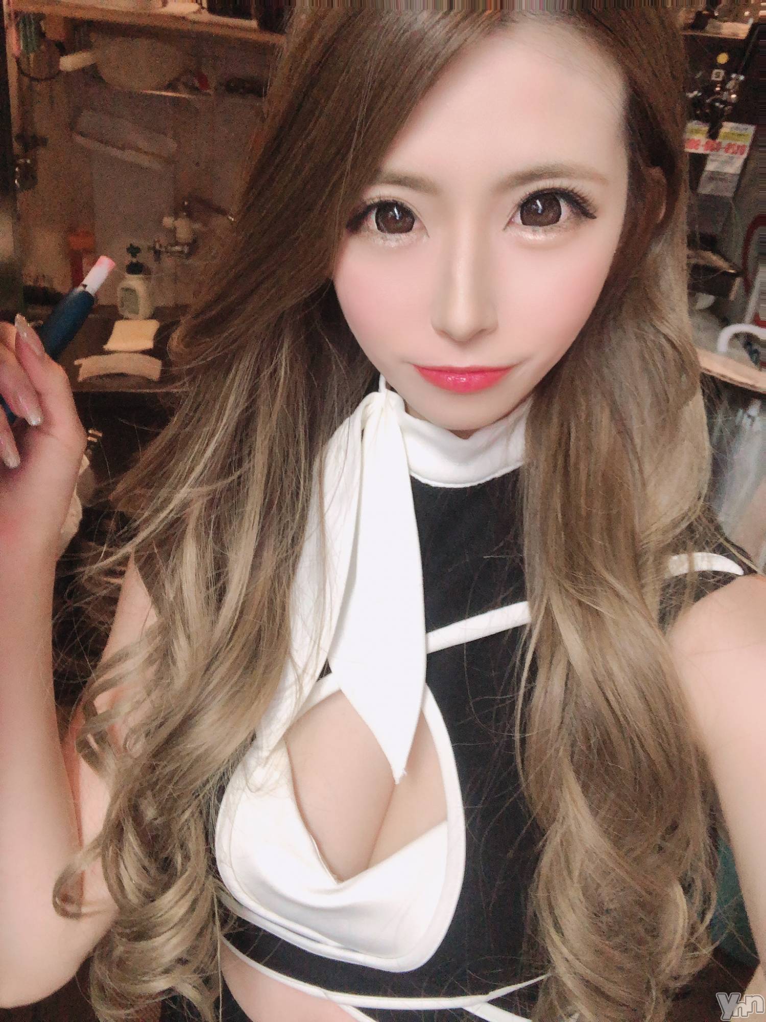 ���ܥ���Х��顦�����CLUB HEARTS(����֥ϡ���) ��2021ǯ7��7���̥�֥�����(��•��•̥`)��