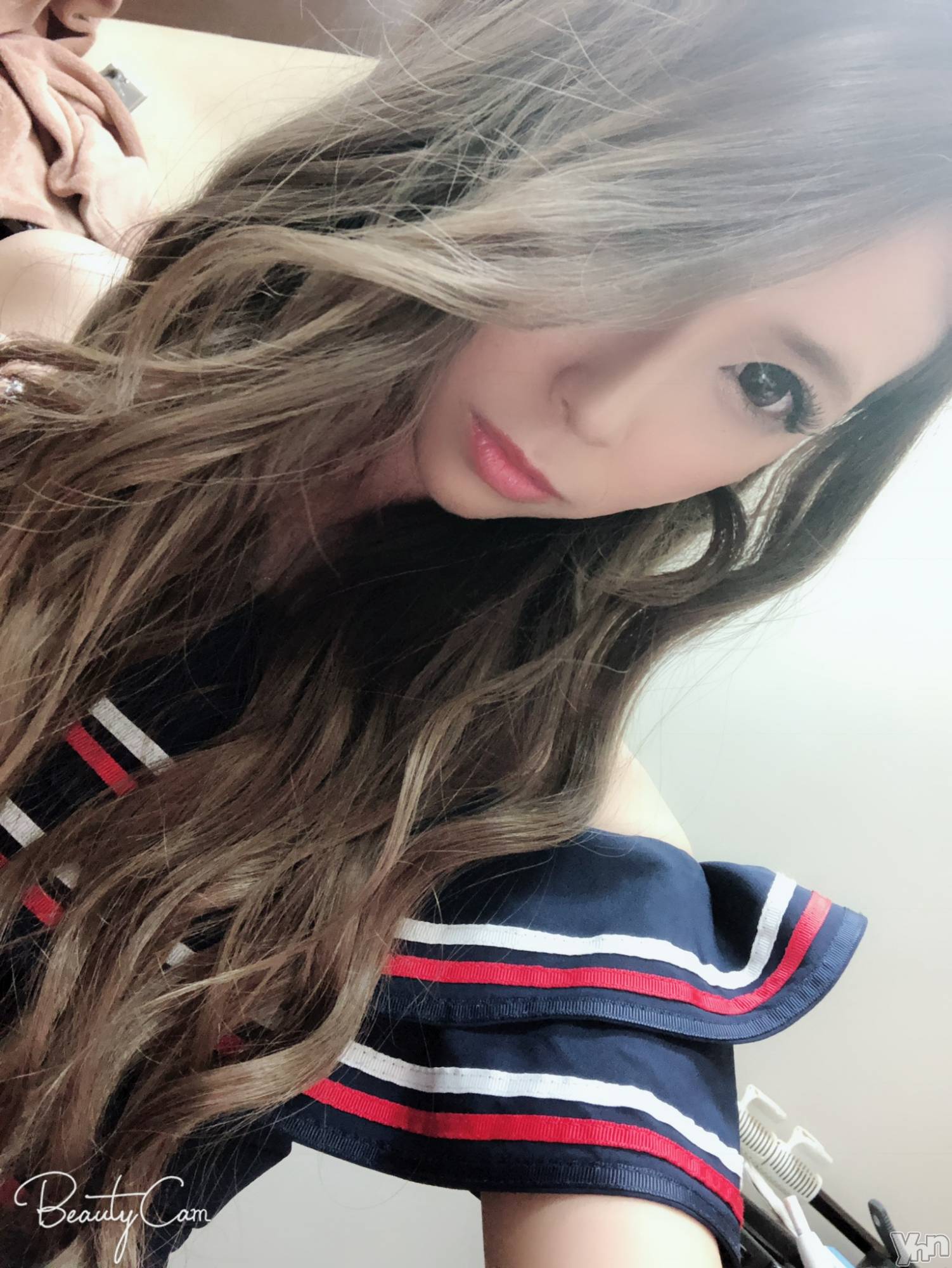 ���ܥ���Х��顦�����CLUB HEARTS(����֥ϡ���) ��2021ǯ7��8���̥�֥�����🌧��