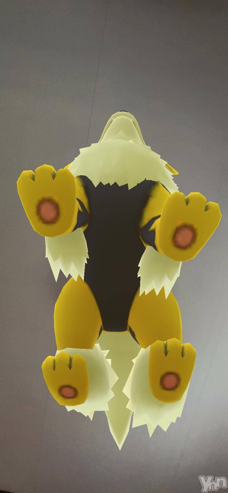 ���ܥ���Х��顦�����CLUB HEARTS(����֥ϡ���) ��2021ǯ7��11���̥�֥�����ï�Τ�ʢ����