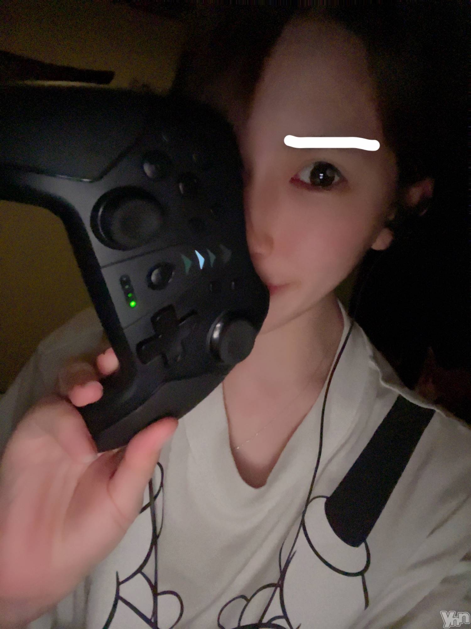 ���ܥ���Х��顦�����CLUB HEARTS(����֥ϡ���) ��2021ǯ7��12���̥�֥���������|�؎�`)��