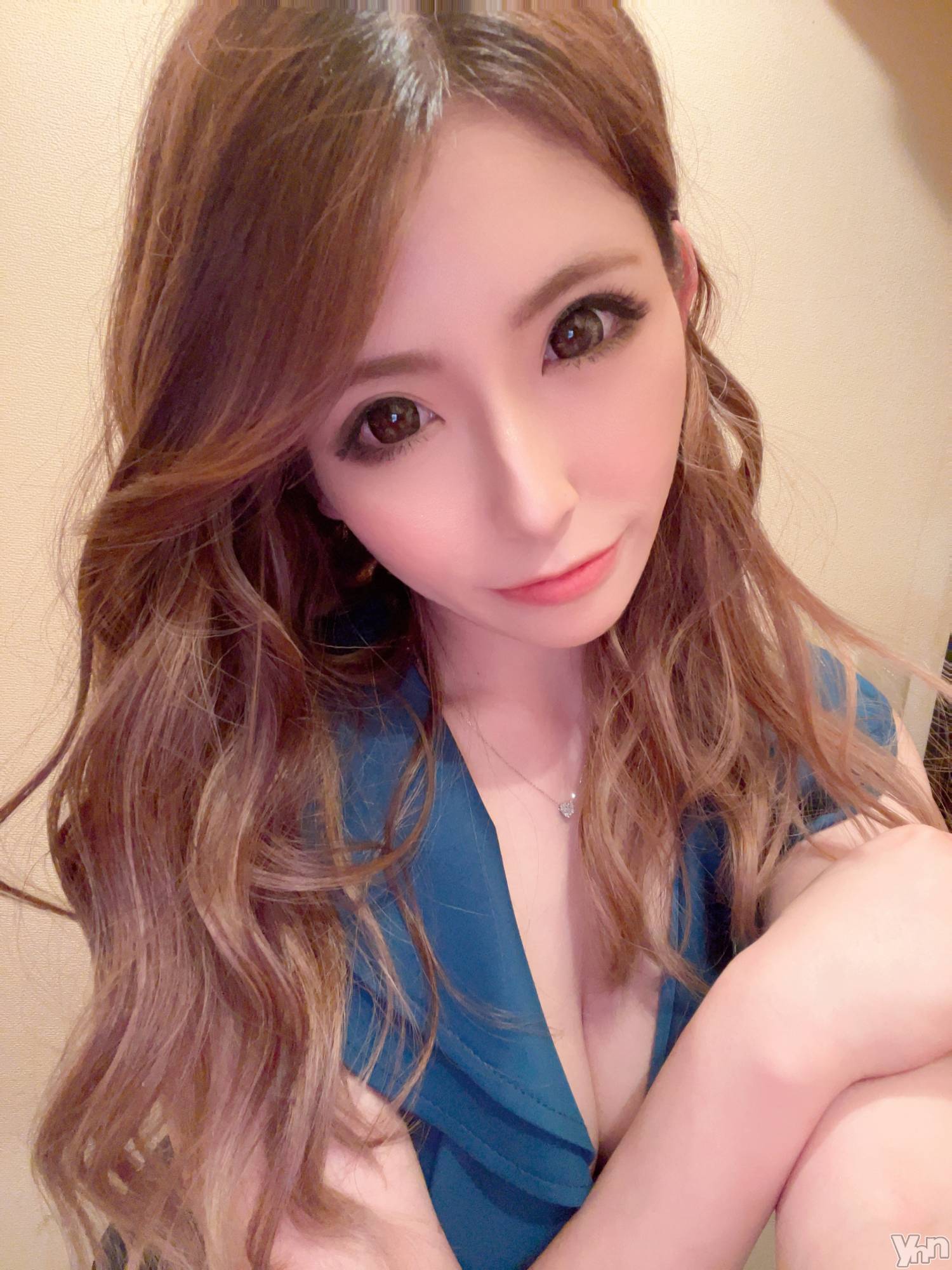 ���ܥ���Х��顦�����CLUB HEARTS(����֥ϡ���) ��2021ǯ7��14���̥�֥����֤Ҥޤԡ�