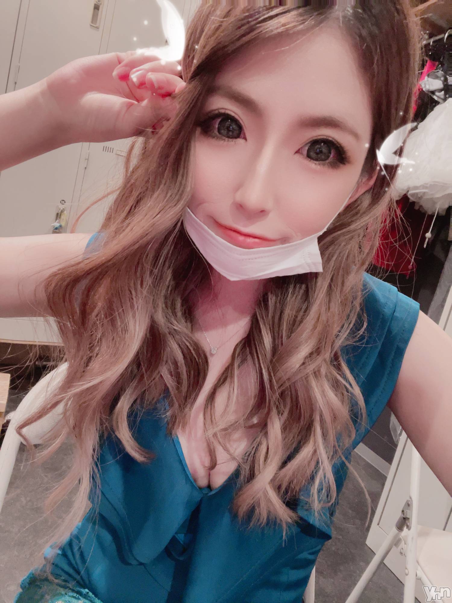 ���ܥ���Х��顦�����CLUB HEARTS(����֥ϡ���) ��2021ǯ7��15���̥�֥����ֵ����