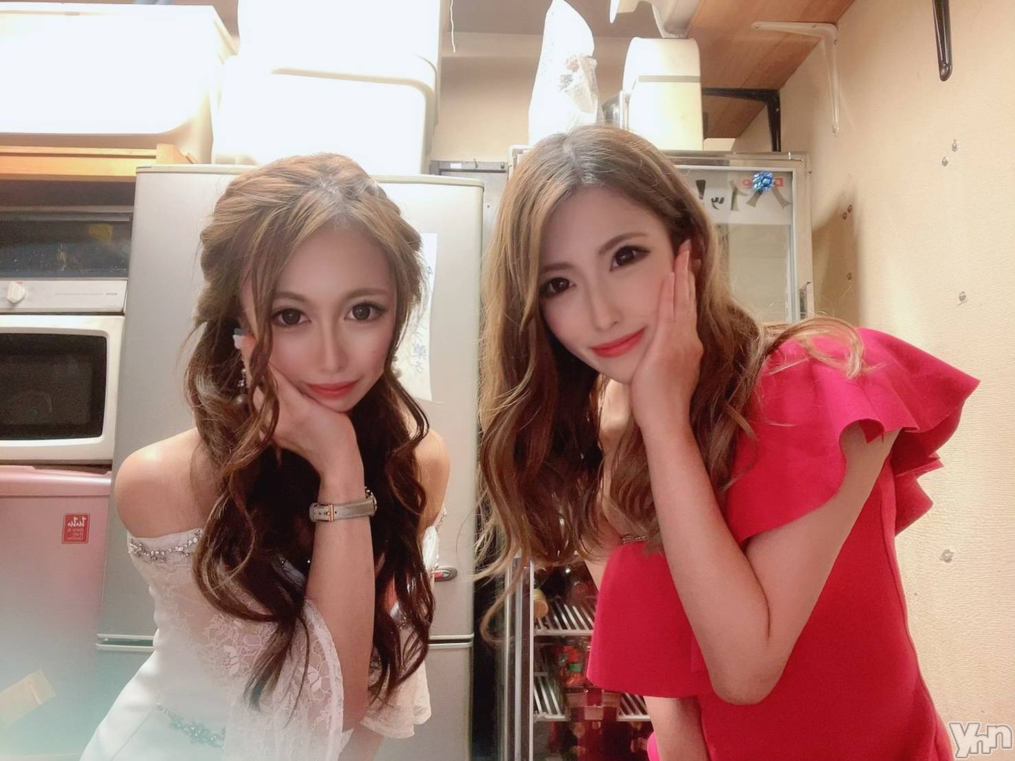 ���ܥ���Х��顦�����CLUB HEARTS(����֥ϡ���) ��2021ǯ7��18���̥�֥����֤��ʤ����💓��