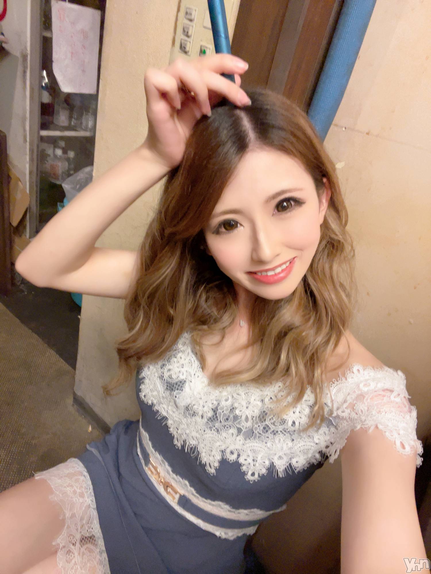 ���ܥ���Х��顦�����CLUB HEARTS(����֥ϡ���) ��2021ǯ7��22���̥�֥����֥ĥ���������ä���