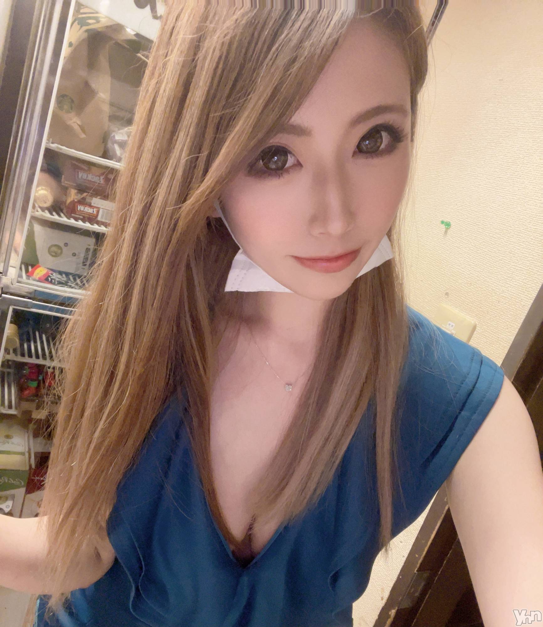 ���ܥ���Х��顦�����CLUB HEARTS(����֥ϡ���) ��2021ǯ7��24���̥�֥����ֽжС���