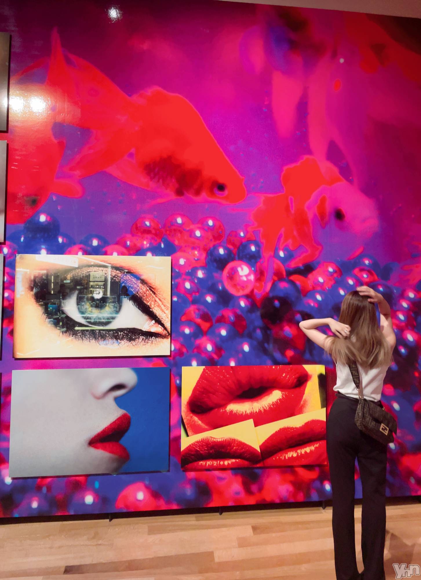 ���ܥ���Х��顦�����CLUB HEARTS(����֥ϡ���) ��2021ǯ7��25���̥�֥���������²�Ÿ🌸��