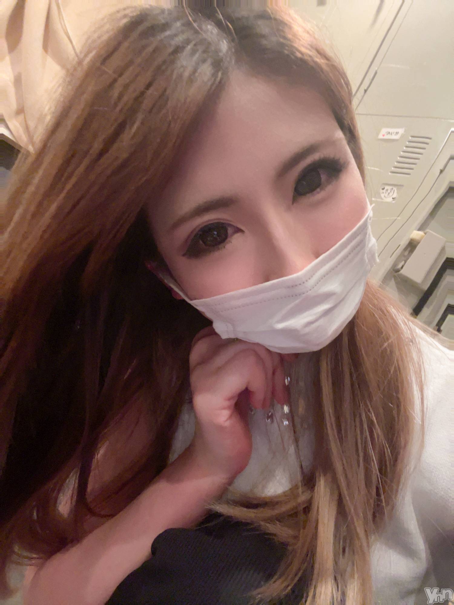 ���ܥ���Х��顦�����CLUB HEARTS(����֥ϡ���) ��2021ǯ7��26���̥�֥����֤��Ϥߡ�