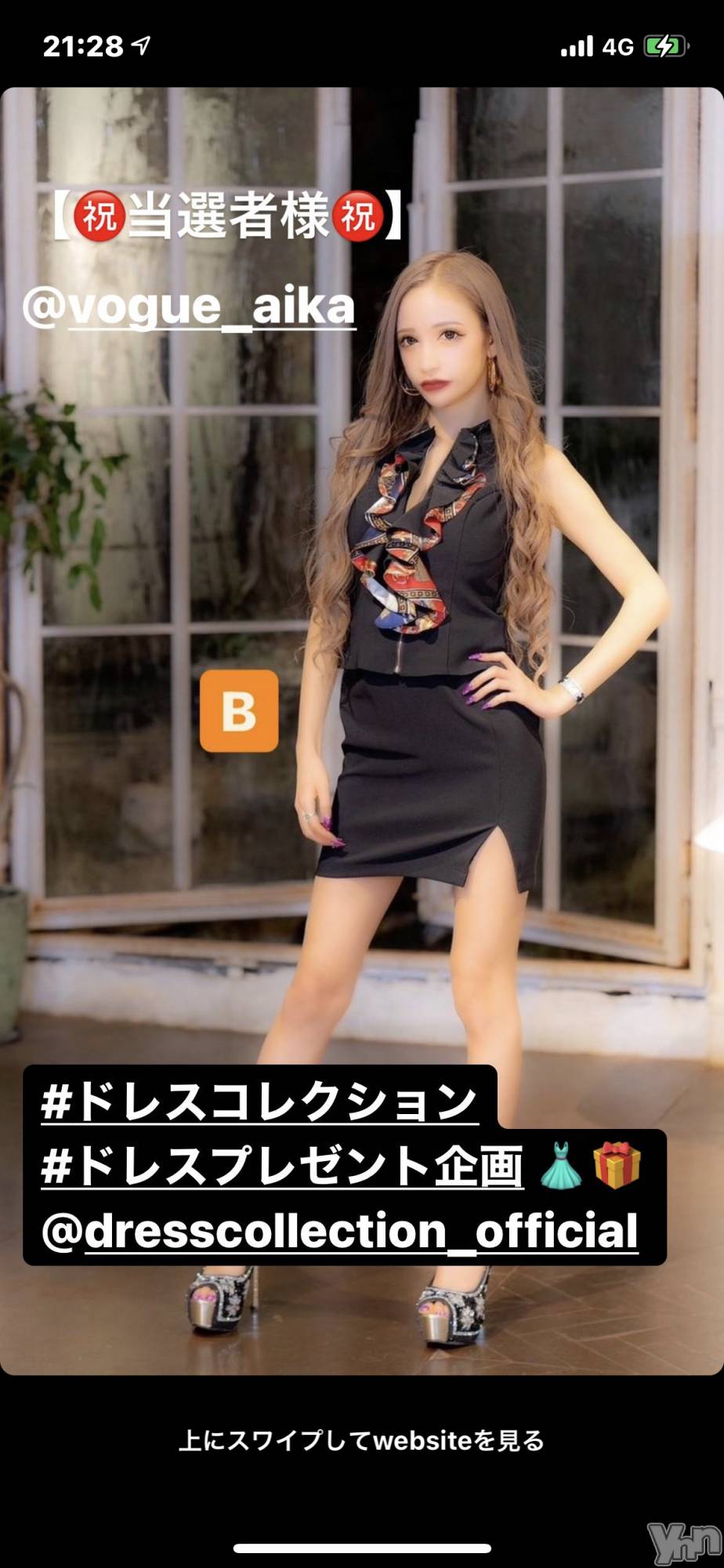 ���ܥ���Х��顦�����CLUB HEARTS(����֥ϡ���) ��2021ǯ7��27���̥�֥�������������✨��