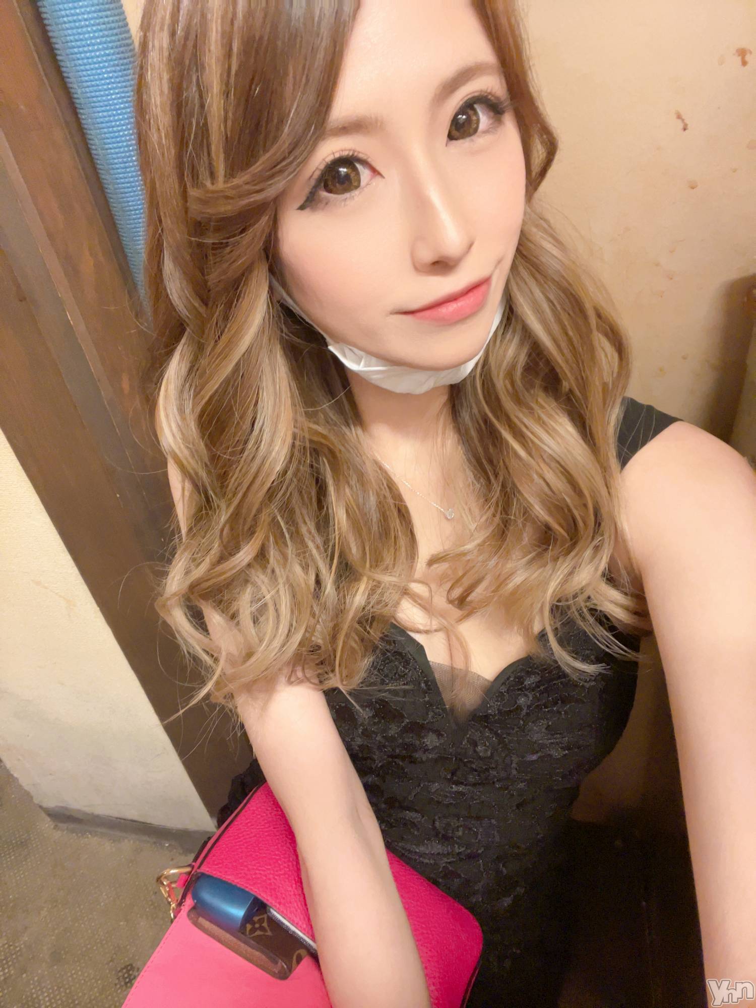 ���ܥ���Х��顦�����CLUB HEARTS(����֥ϡ���) ��2021ǯ7��30���̥�֥����֤ޤäƤ롼💓��