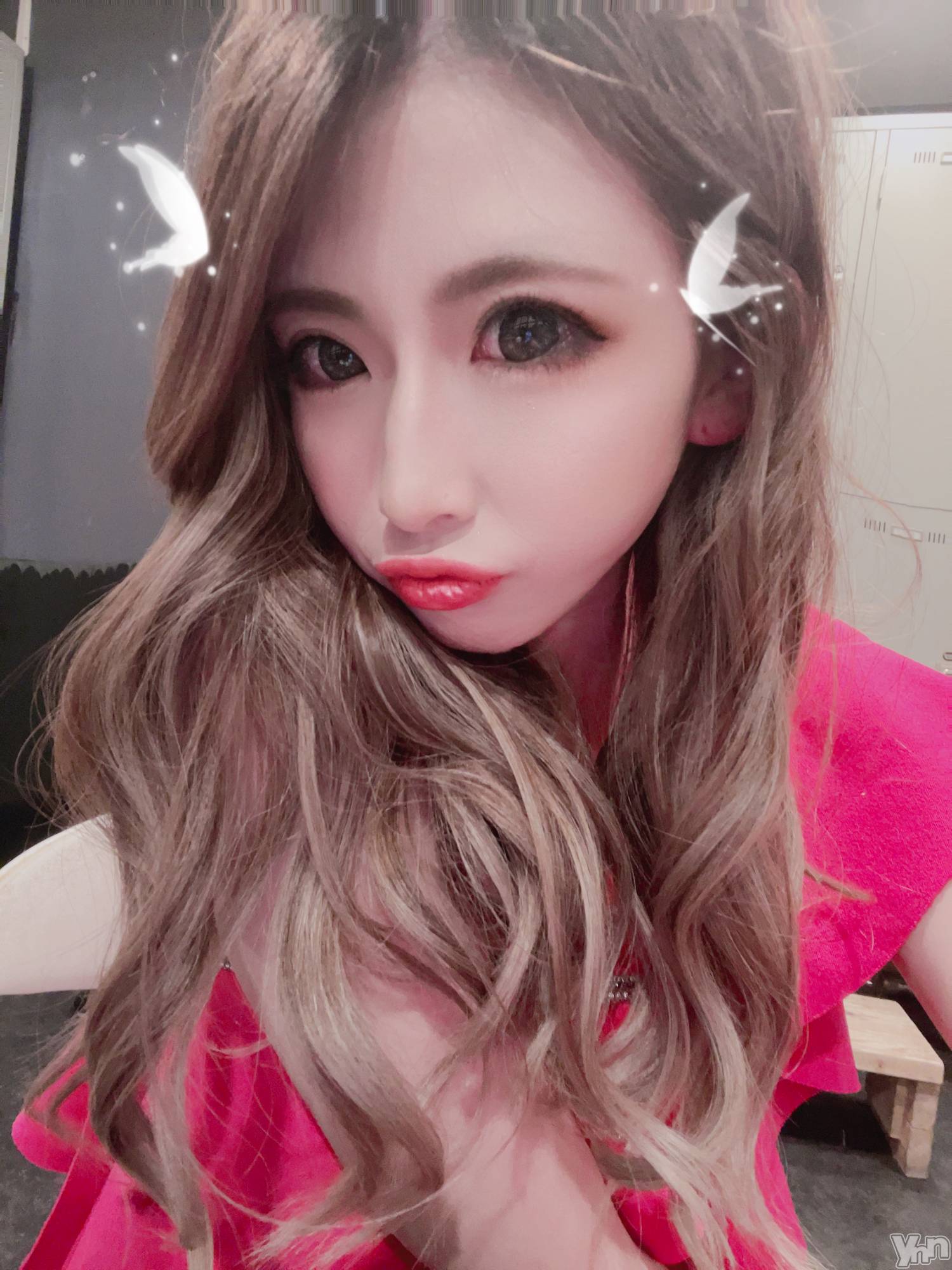 ���ܥ���Х��顦�����CLUB HEARTS(����֥ϡ���) ��2021ǯ8��1���̥�֥����֤�🐣��