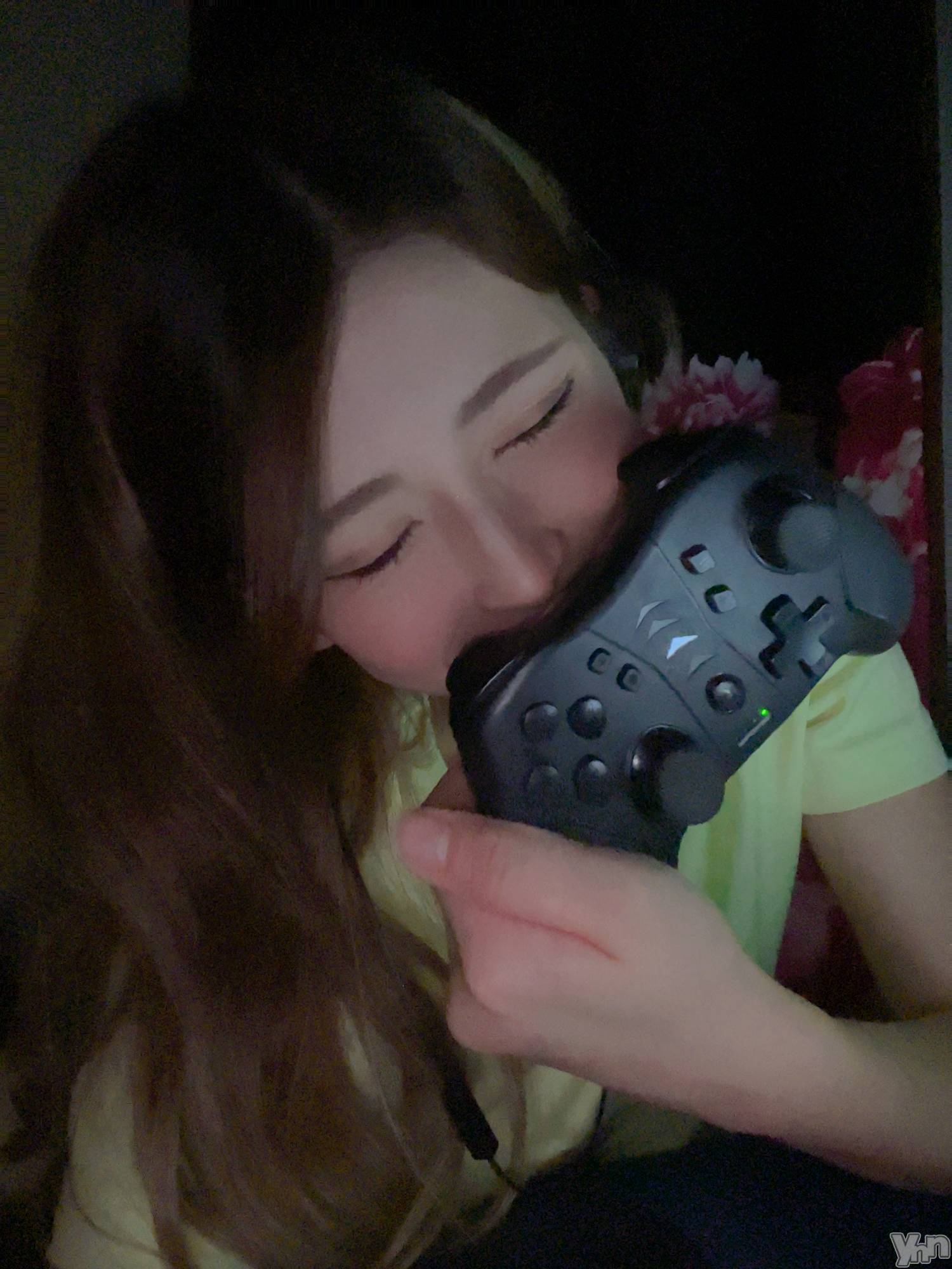 ���ܥ���Х��顦�����CLUB HEARTS(����֥ϡ���) ��2021ǯ8��3���̥�֥����־������