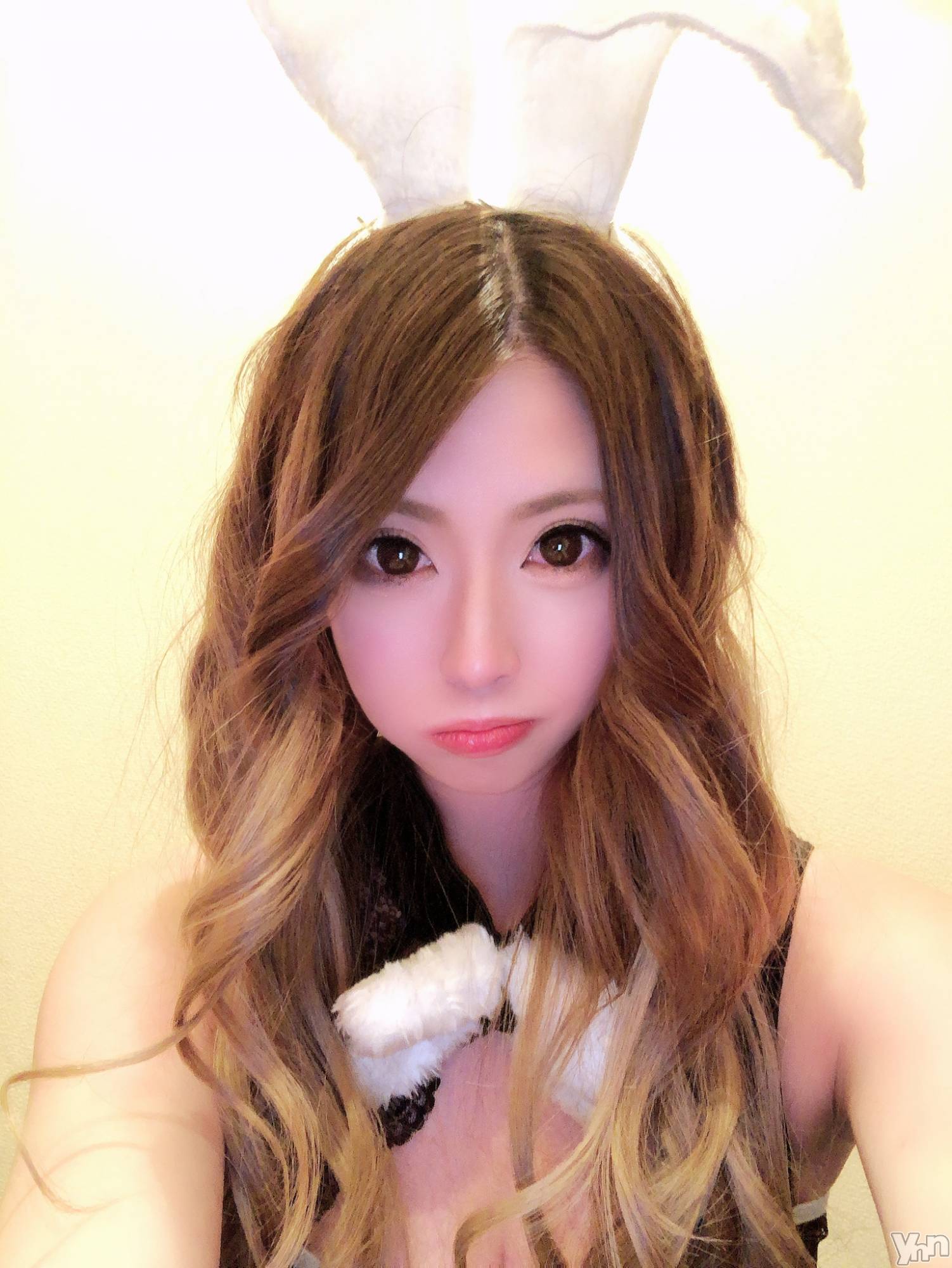 ���ܥ���Х��顦�����CLUB HEARTS(����֥ϡ���) ��2021ǯ8��4���̥�֥����֤����Ԥä�🐖��