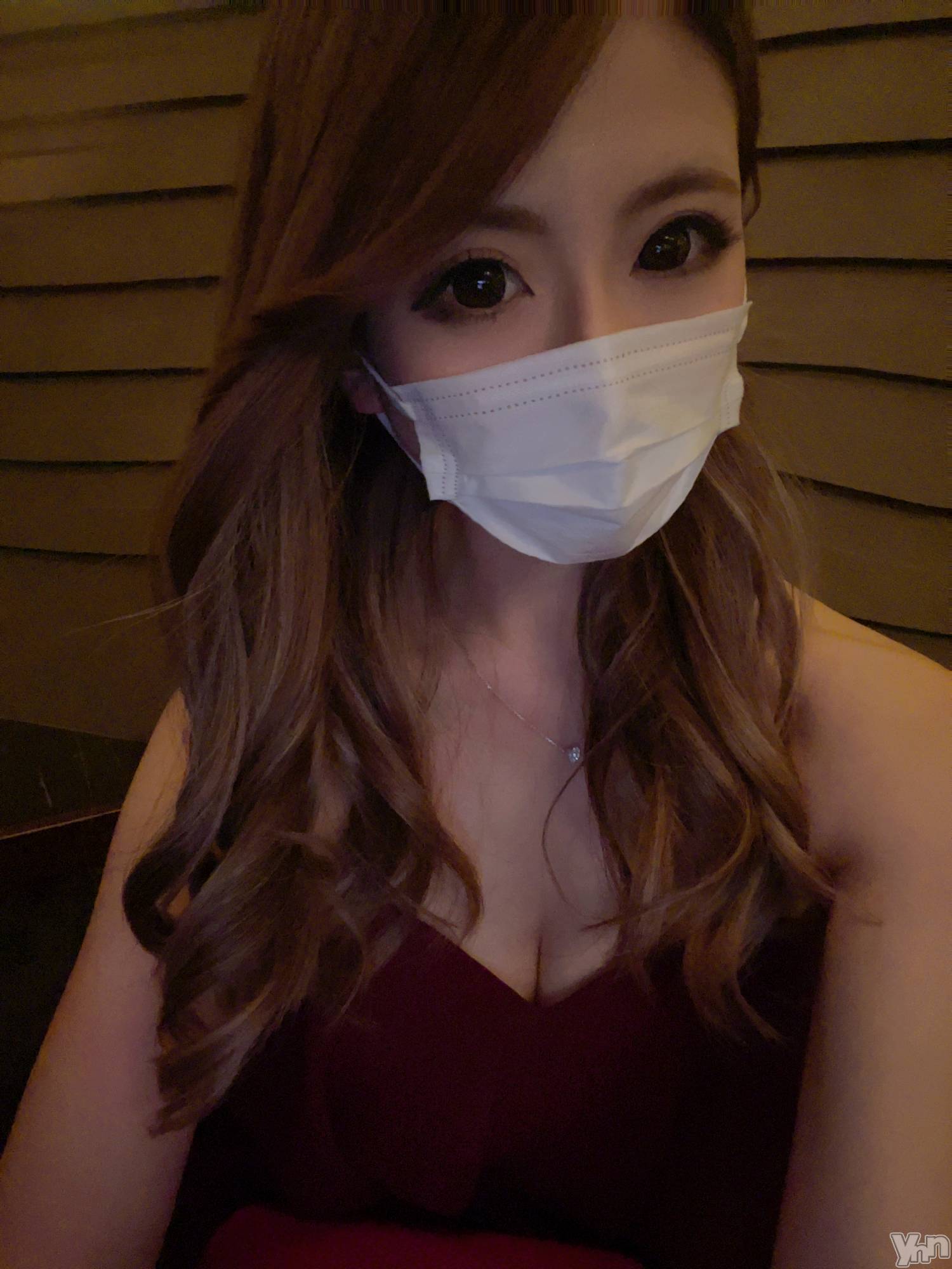 ���ܥ���Х��顦�����CLUB HEARTS(����֥ϡ���) ��2021ǯ8��5���̥�֥����֤���������