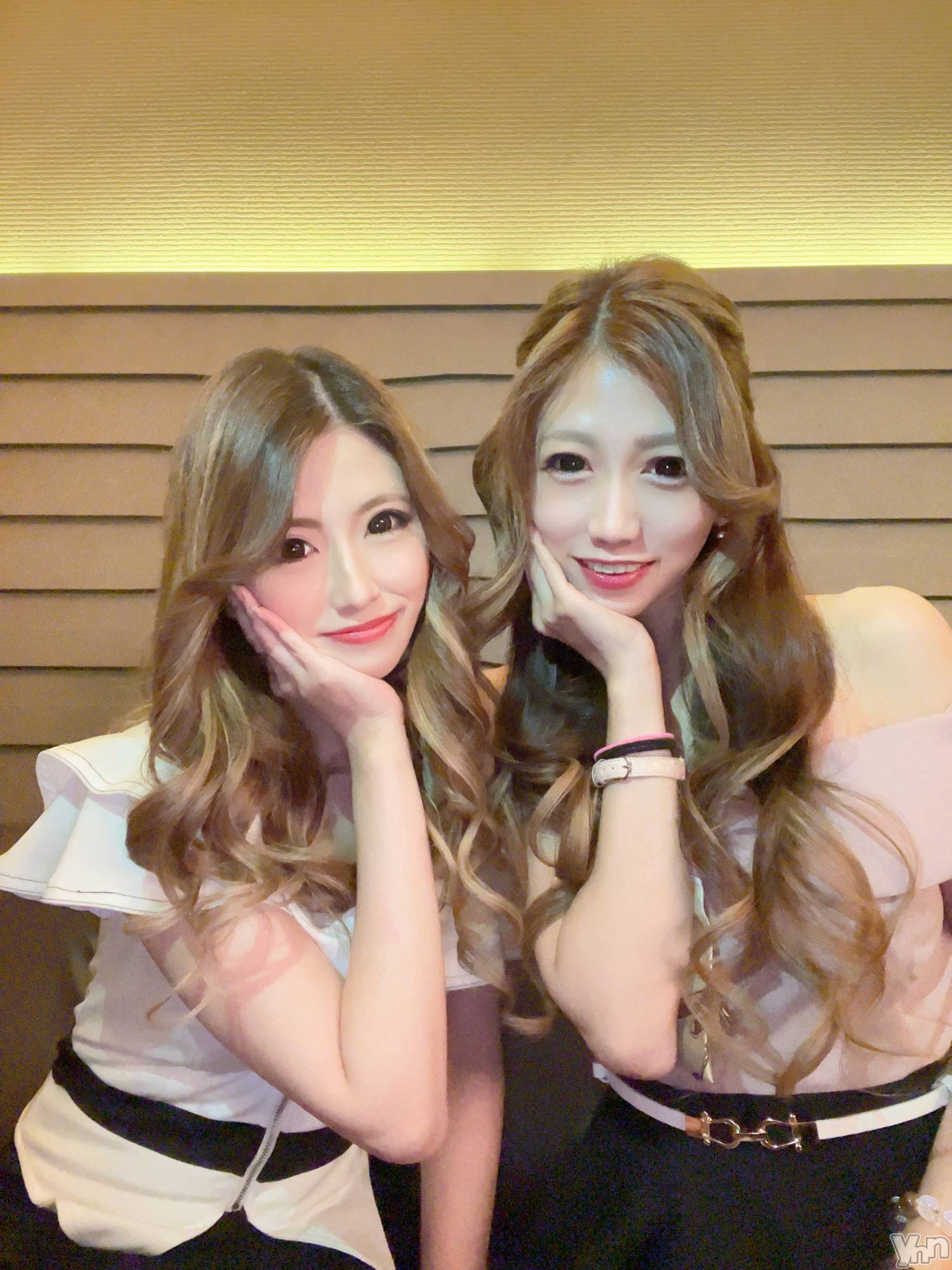 ���ܥ���Х��顦�����CLUB HEARTS(����֥ϡ���) ��2021ǯ8��6���̥�֥����֤�������㡼��👯‍��️💟��