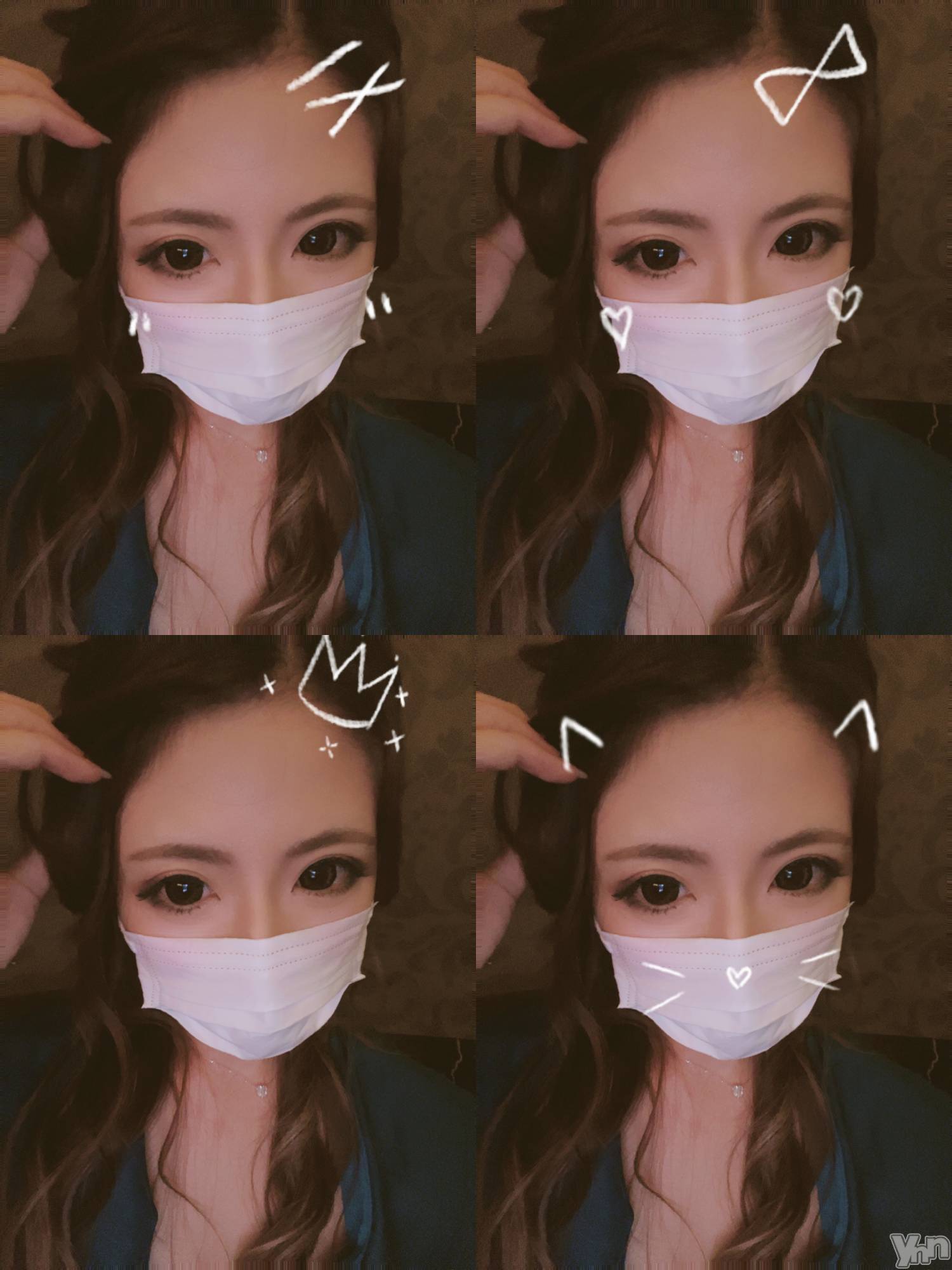 ���ܥ���Х��顦�����CLUB HEARTS(����֥ϡ���) ��2021ǯ8��6���̥�֥����֤Ҥޡ�