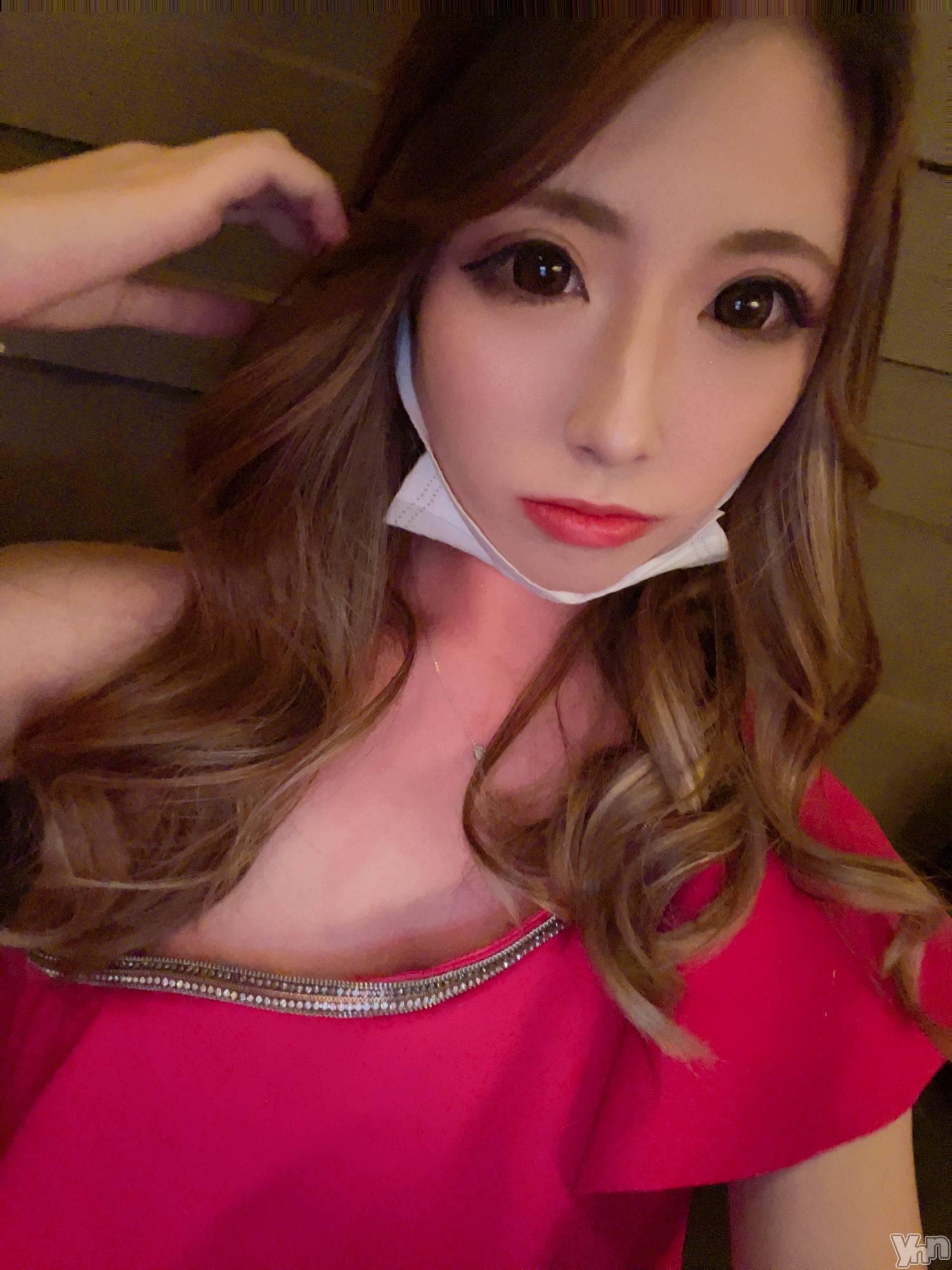 ���ܥ���Х��顦�����CLUB HEARTS(����֥ϡ���) ��2021ǯ8��7���̥�֥�����©���Ƥ롩��