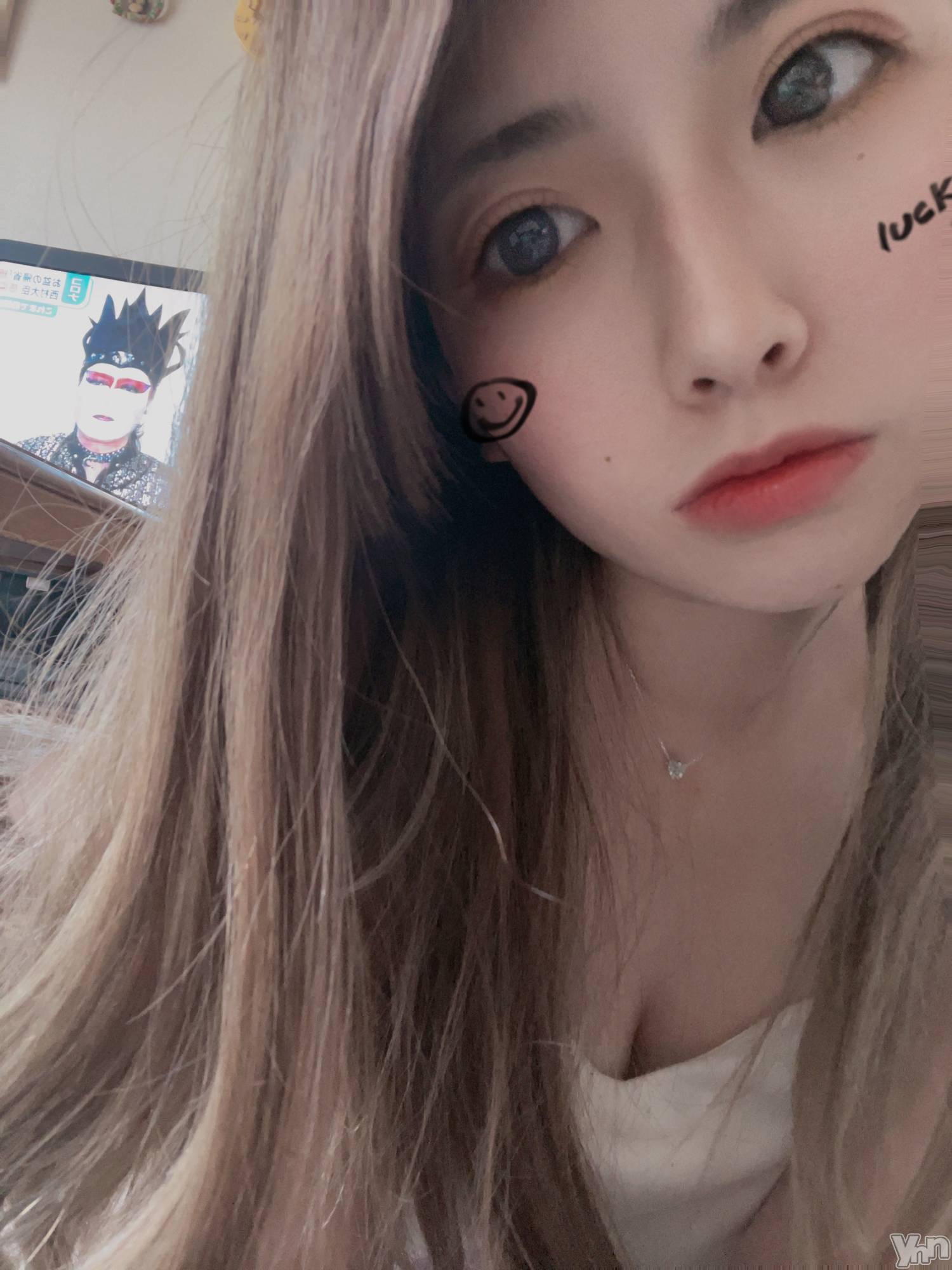 ���ܥ���Х��顦�����CLUB HEARTS(����֥ϡ���) ��2021ǯ8��11���̥�֥����֤Ҥ�ä����