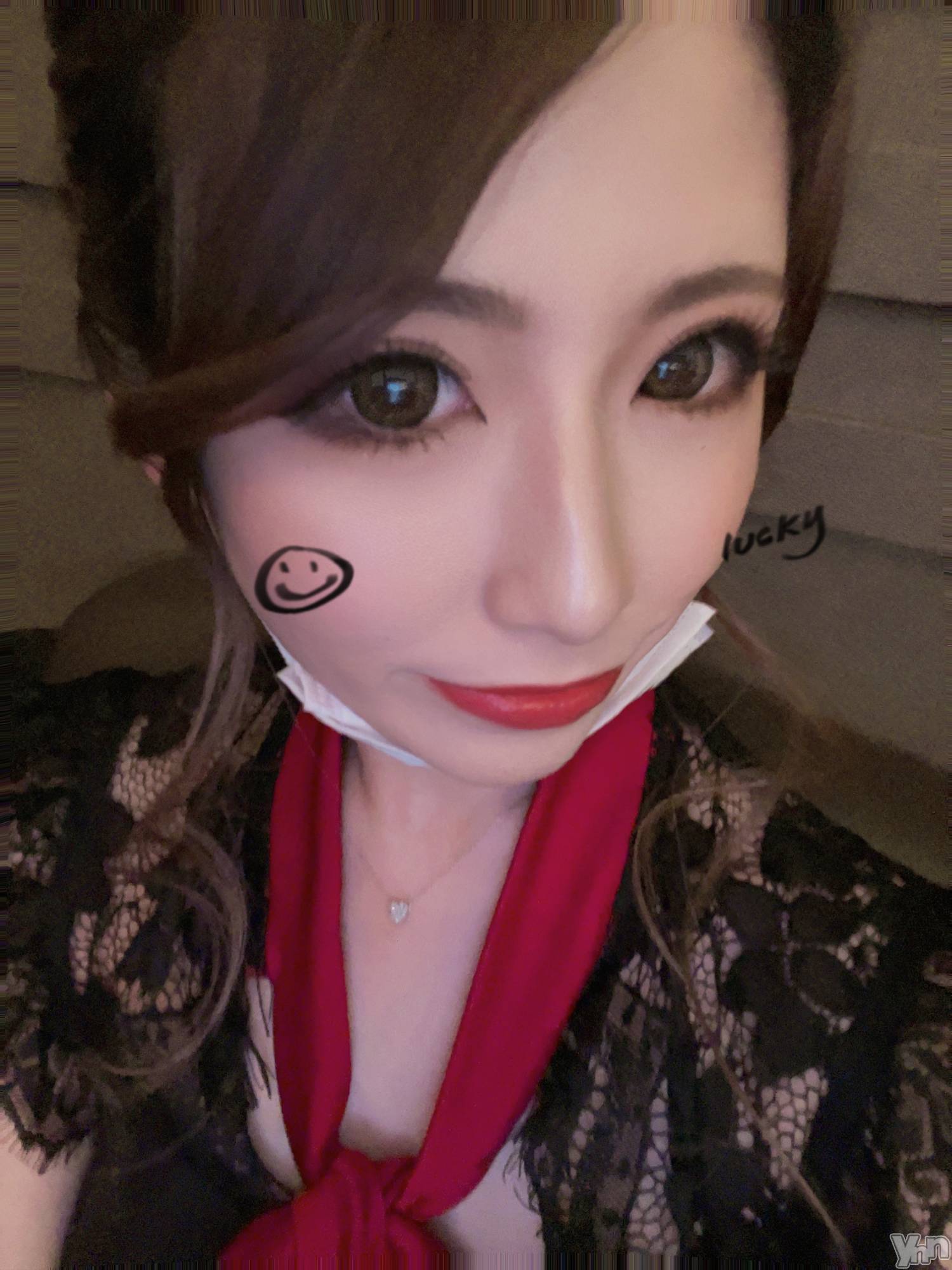 ���ܥ���Х��顦�����CLUB HEARTS(����֥ϡ���) ��2021ǯ8��11���̥�֥����֤��жФǤ�������