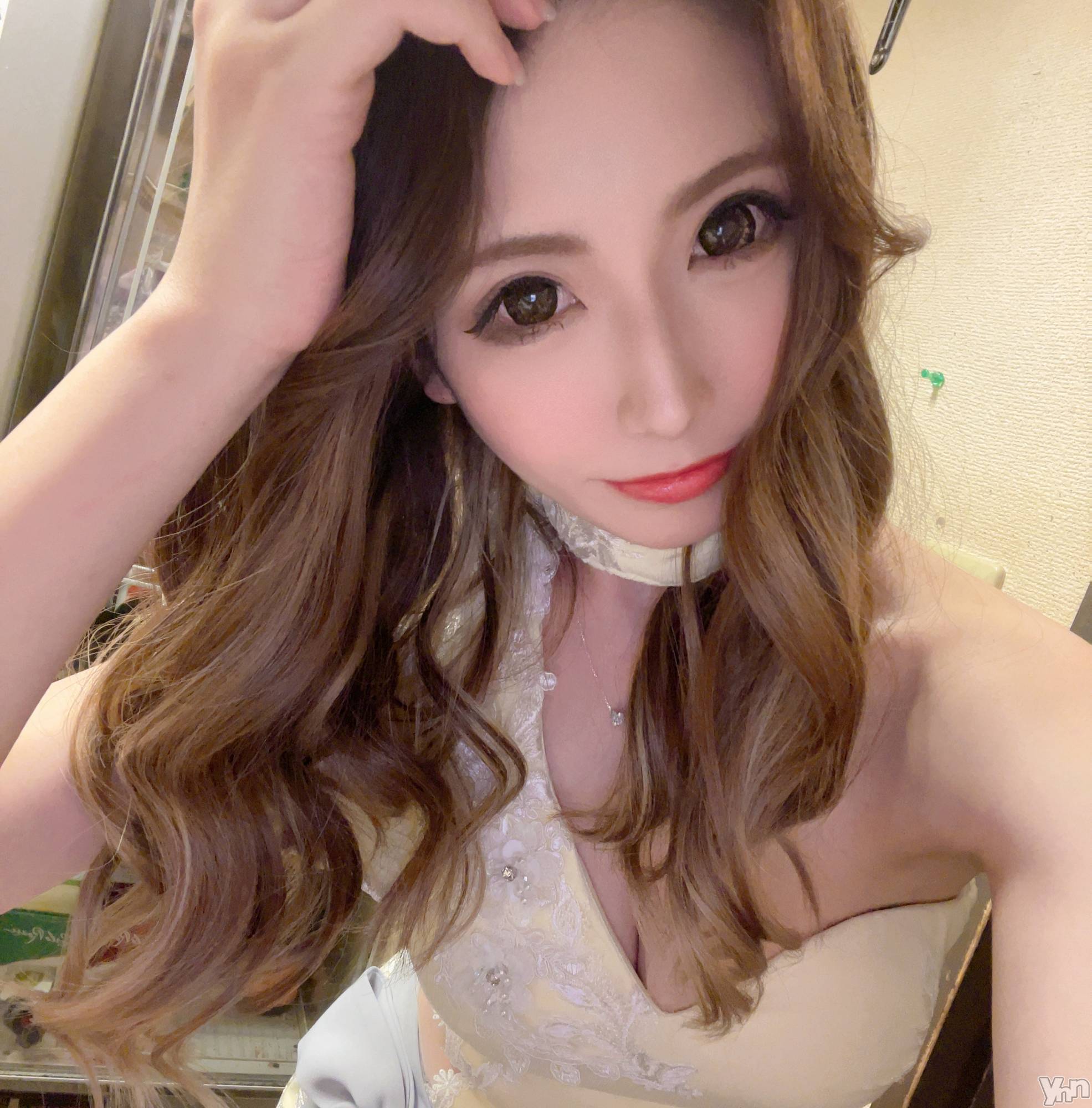 ���ܥ���Х��顦�����CLUB HEARTS(����֥ϡ���) ��2021ǯ8��14���̥�֥����֤��줫��Τ��ȡ�