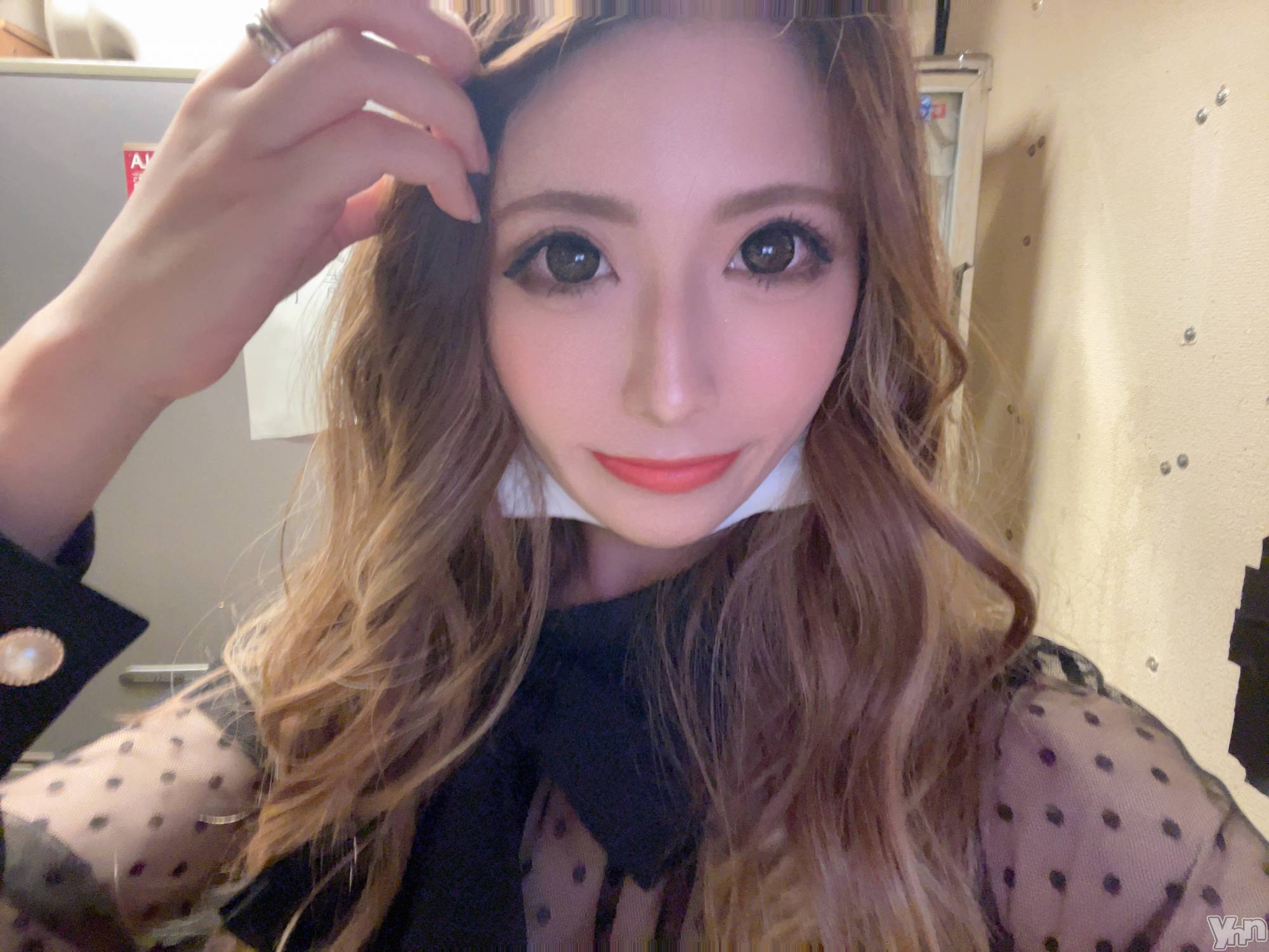 ���ܥ���Х��顦�����CLUB HEARTS(����֥ϡ���) ��2021ǯ8��14���̥�֥����ֽж�🪄��