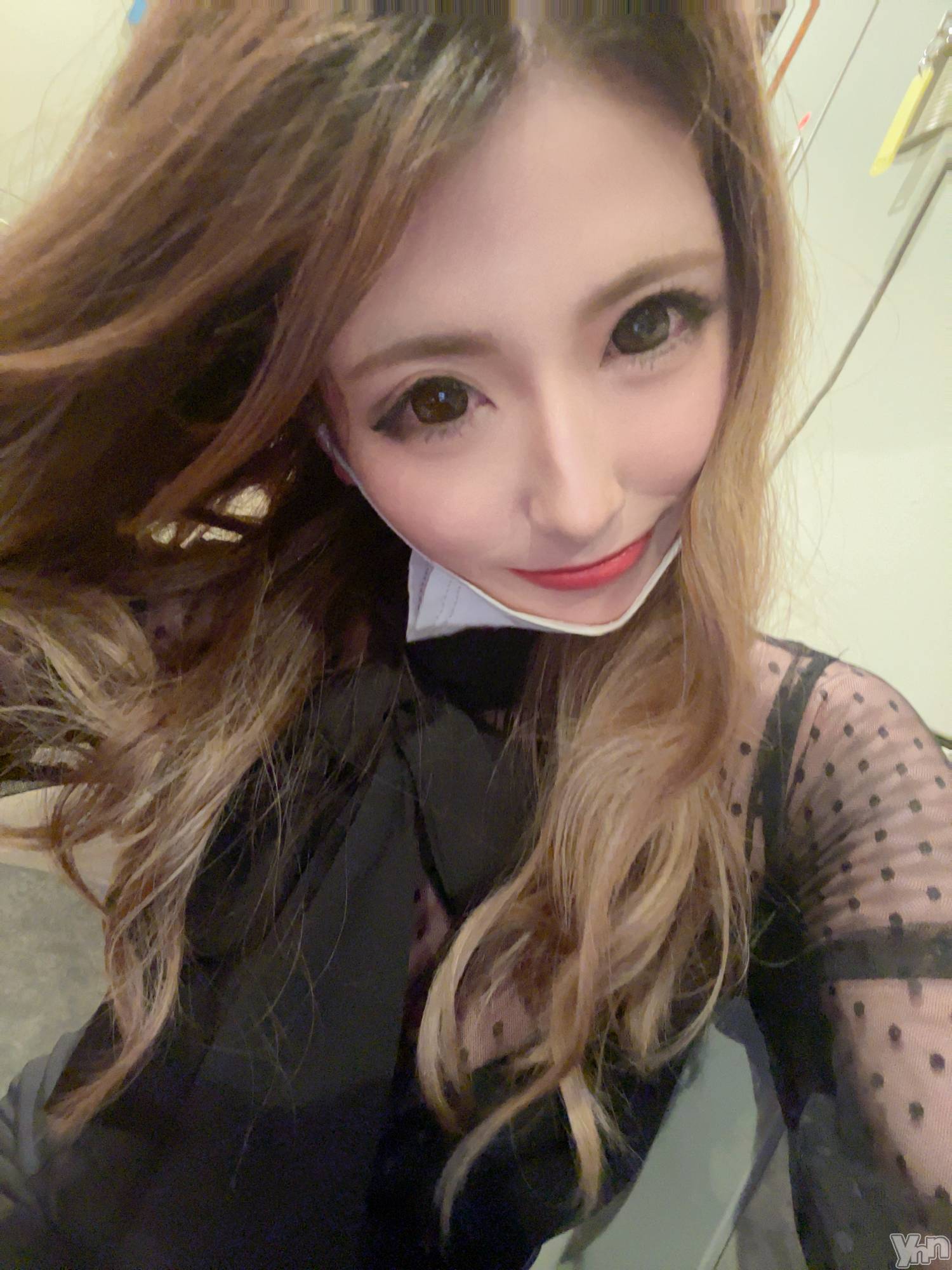 ���ܥ���Х��顦�����CLUB HEARTS(����֥ϡ���) ��2021ǯ8��15���̥�֥����֤ޤ��ޤ���