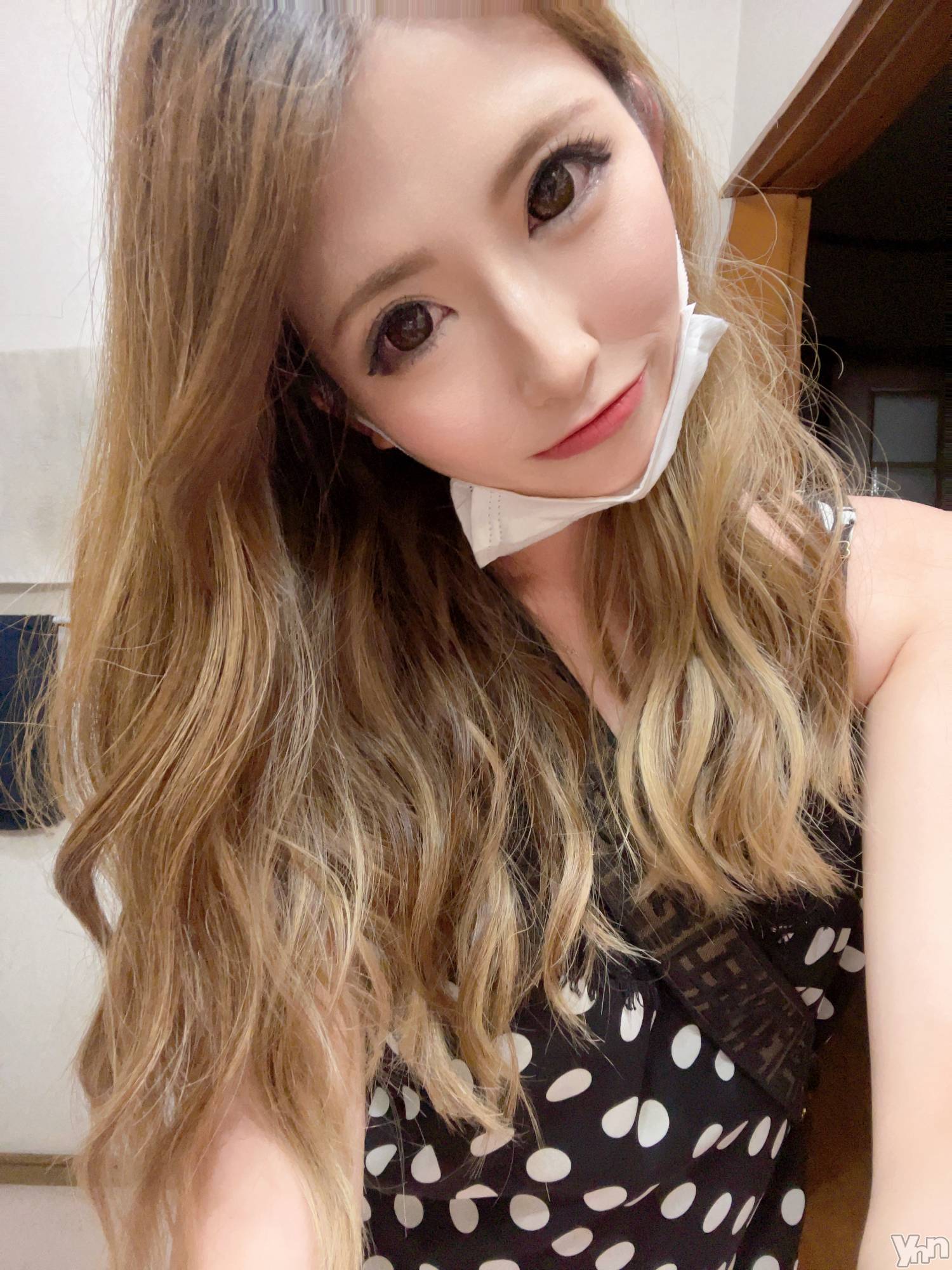 ���ܥ���Х��顦�����CLUB HEARTS(����֥ϡ���) ��2021ǯ8��15���̥�֥����֤��䤹���ߡ�