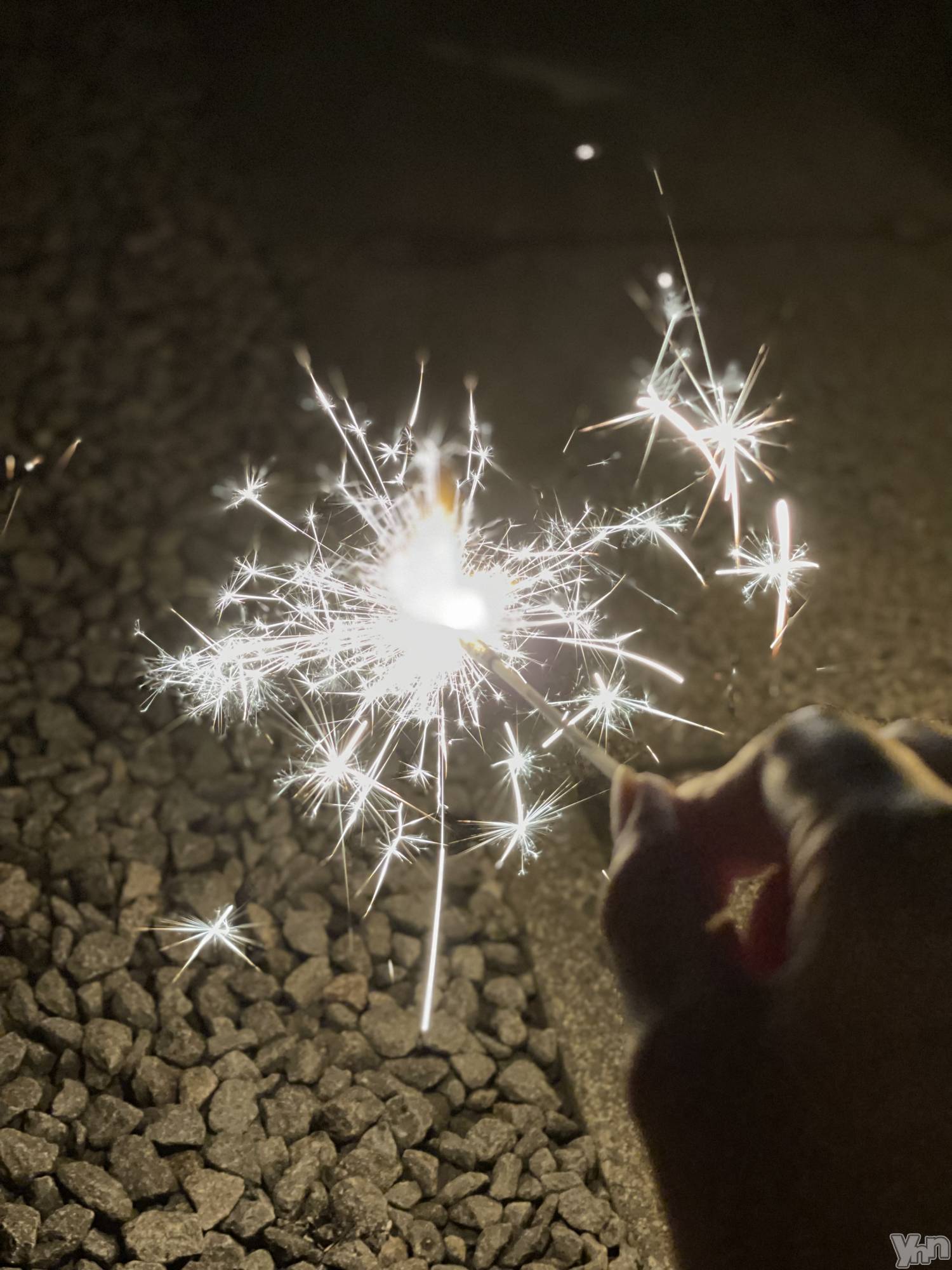 ���ܥ���Х��顦�����CLUB HEARTS(����֥ϡ���) ��2021ǯ8��16���̥�֥����֤Ϥʤӡ�