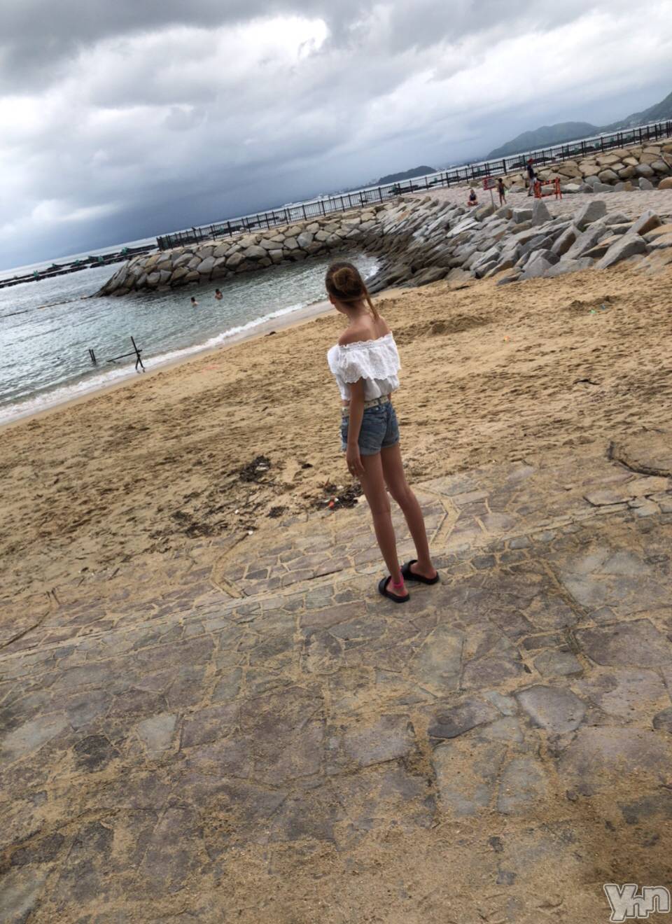 ���ܥ���Х��顦�����CLUB HEARTS(����֥ϡ���) ��2021ǯ8��18���̥�֥����֤��κ��ϡ��ώ���