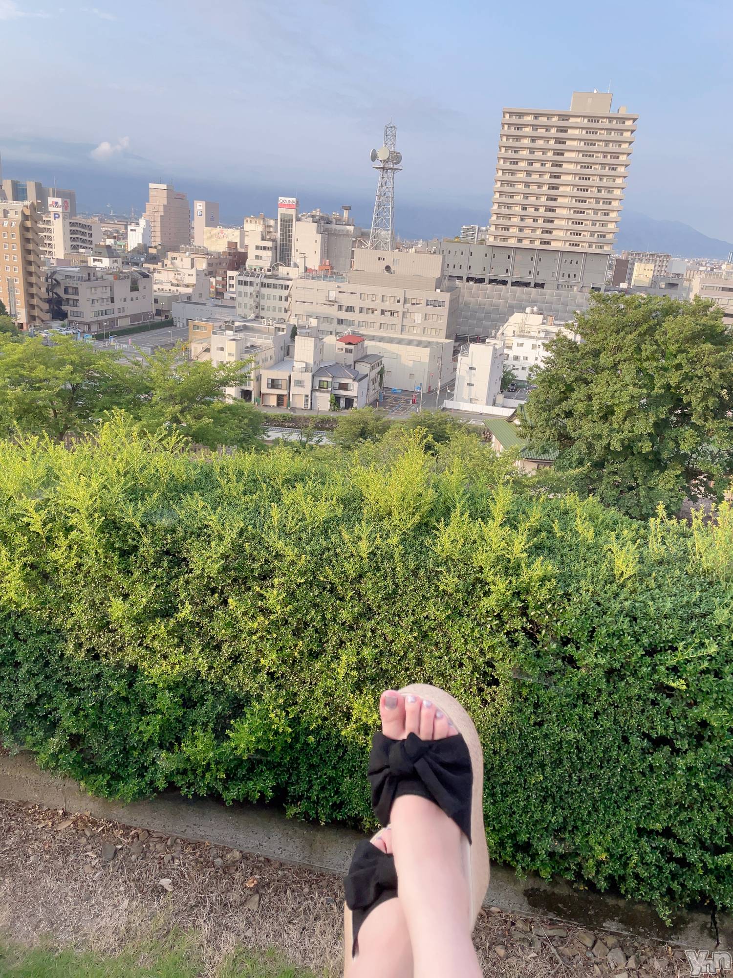 ���ܥ���Х��顦�����CLUB HEARTS(����֥ϡ���) ��2021ǯ8��21���̥�֥����ֲ񤤤�����ã��