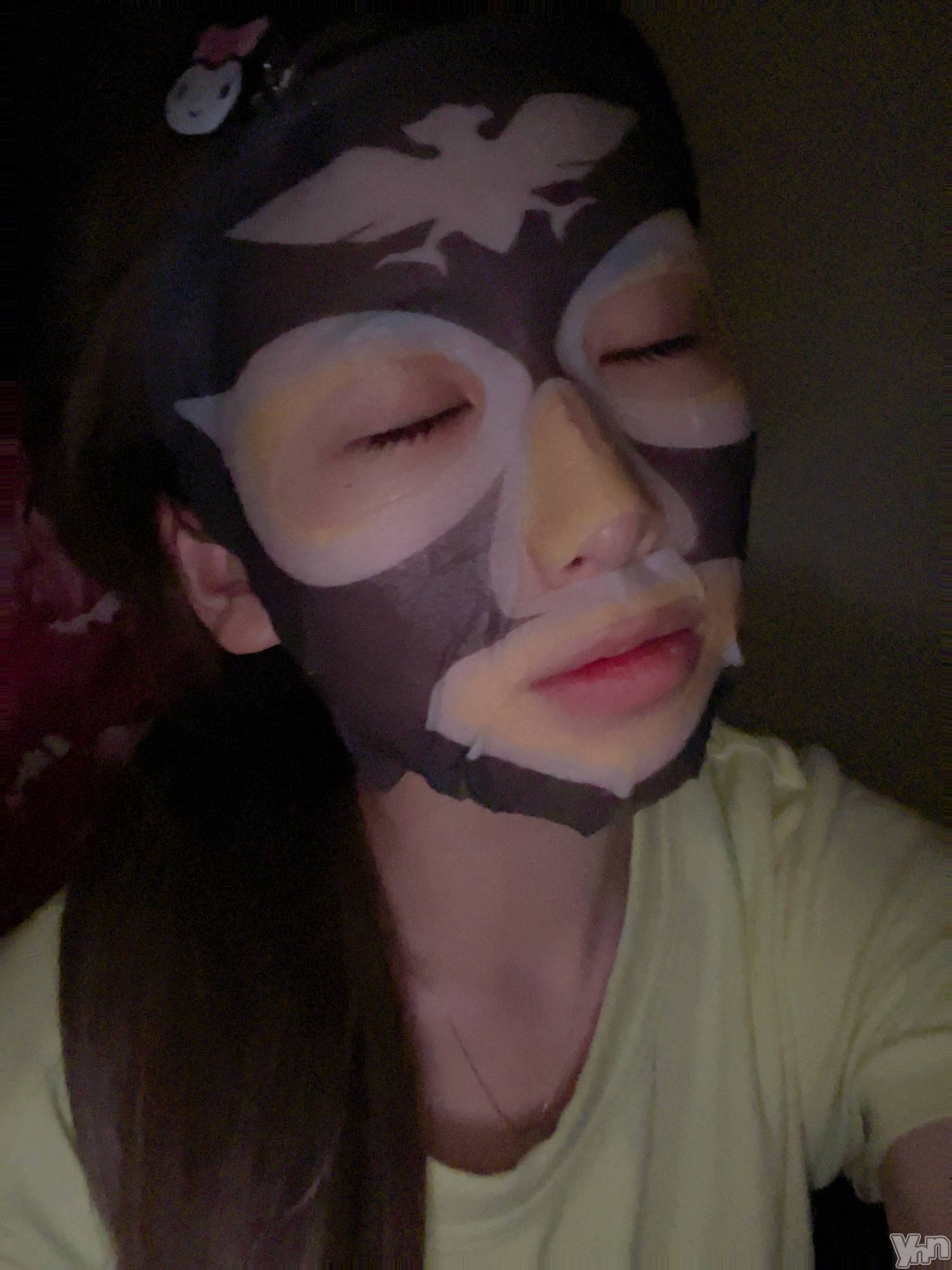 ���ܥ���Х��顦�����CLUB HEARTS(����֥ϡ���) ��2021ǯ8��28���̥�֥����֥����á�������