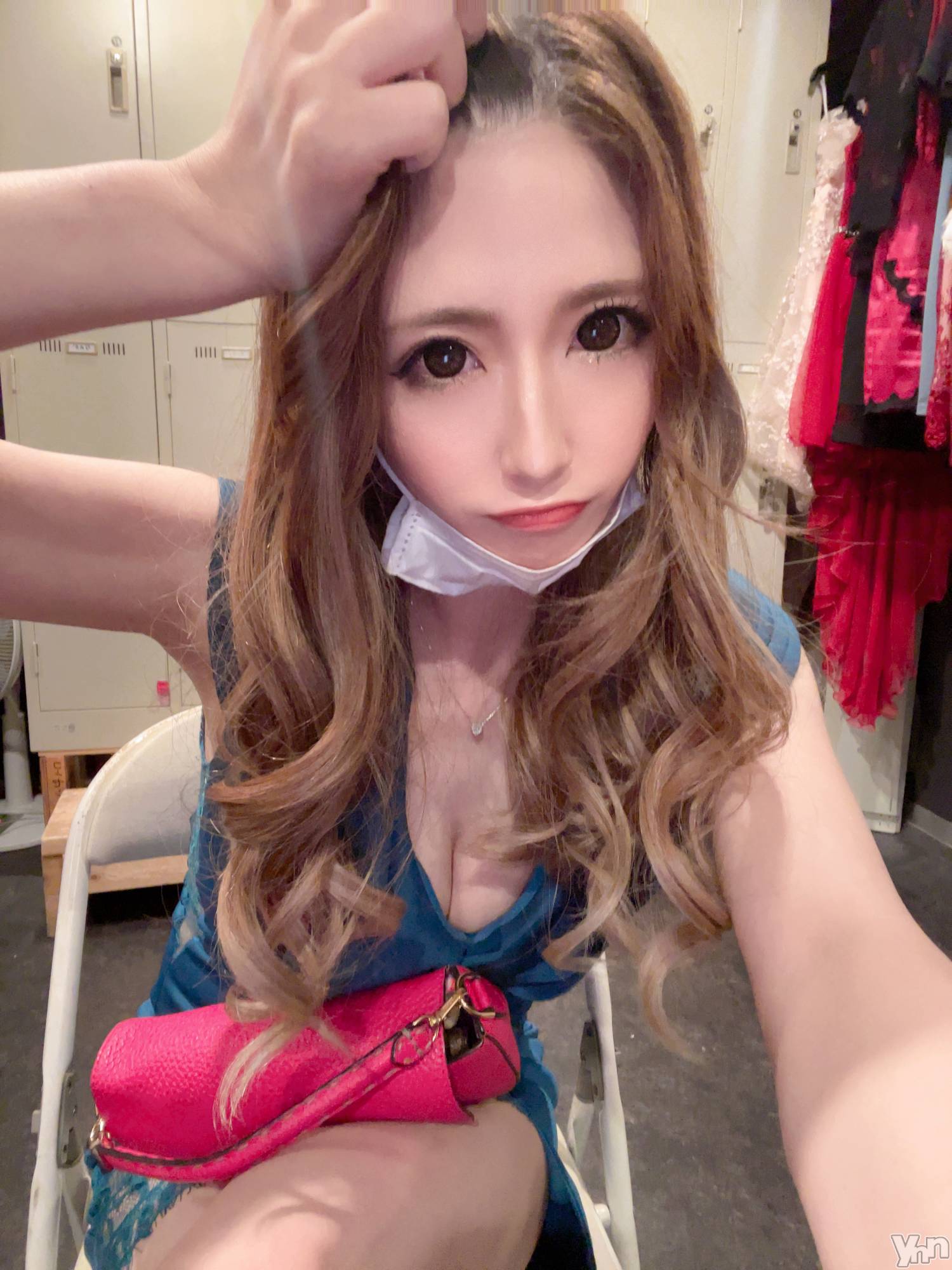 ���ܥ���Х��顦�����CLUB HEARTS(����֥ϡ���) ��2021ǯ9��16���̥�֥����֤Ҥޤԡ�