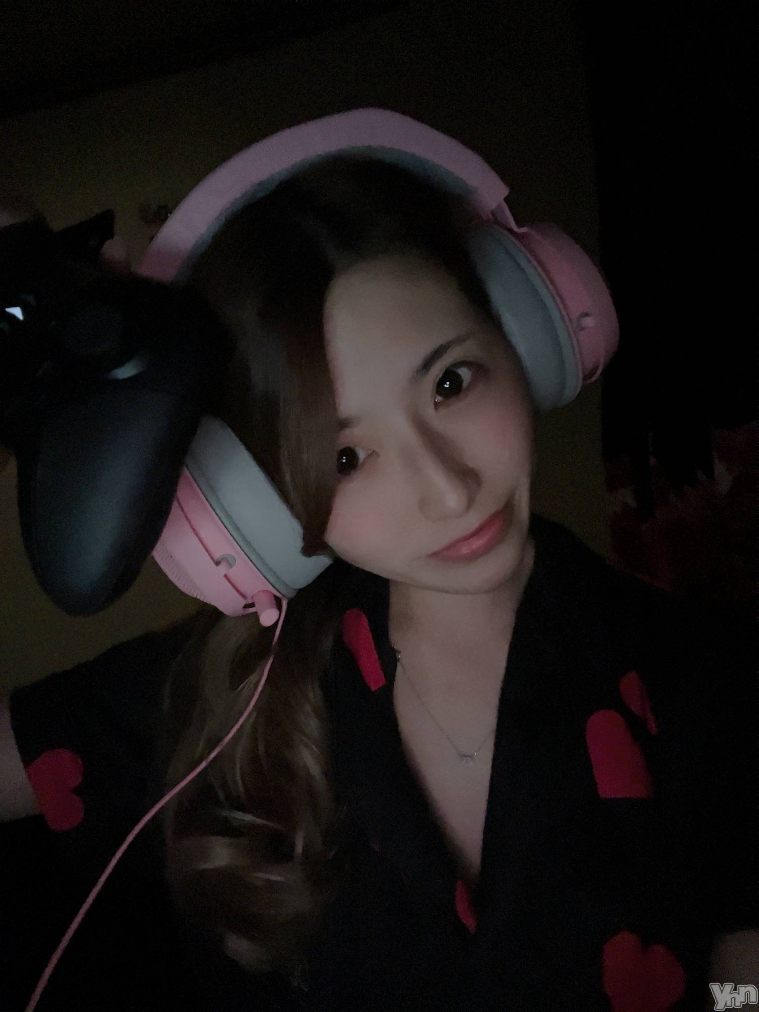 ���ܥ���Х��顦�����CLUB HEARTS(����֥ϡ���) ��2021ǯ9��17���̥�֥����֤Ԥ�💖��