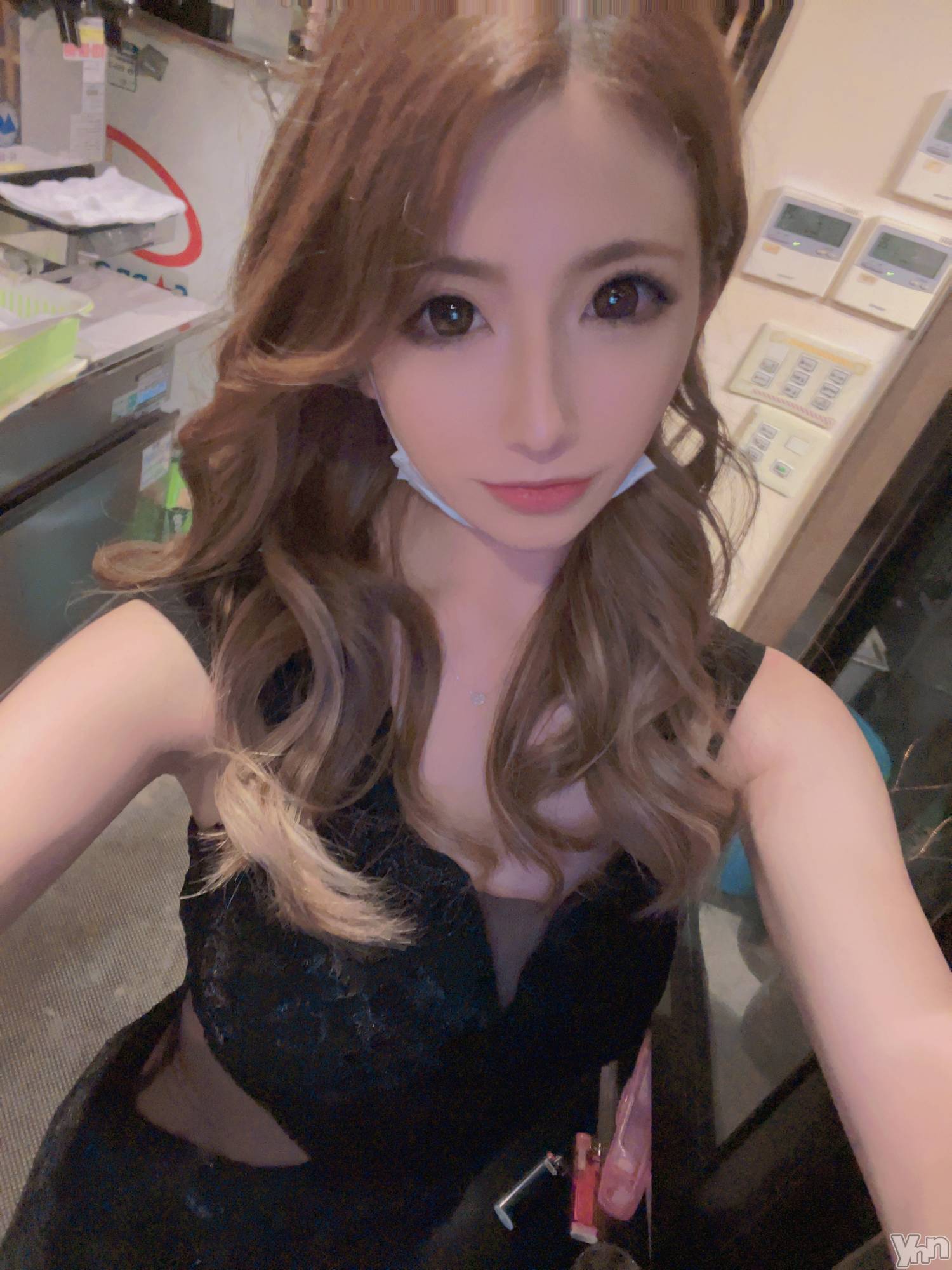 ���ܥ���Х��顦�����CLUB HEARTS(����֥ϡ���) ��2021ǯ9��17���̥�֥����ֽж�🌟��