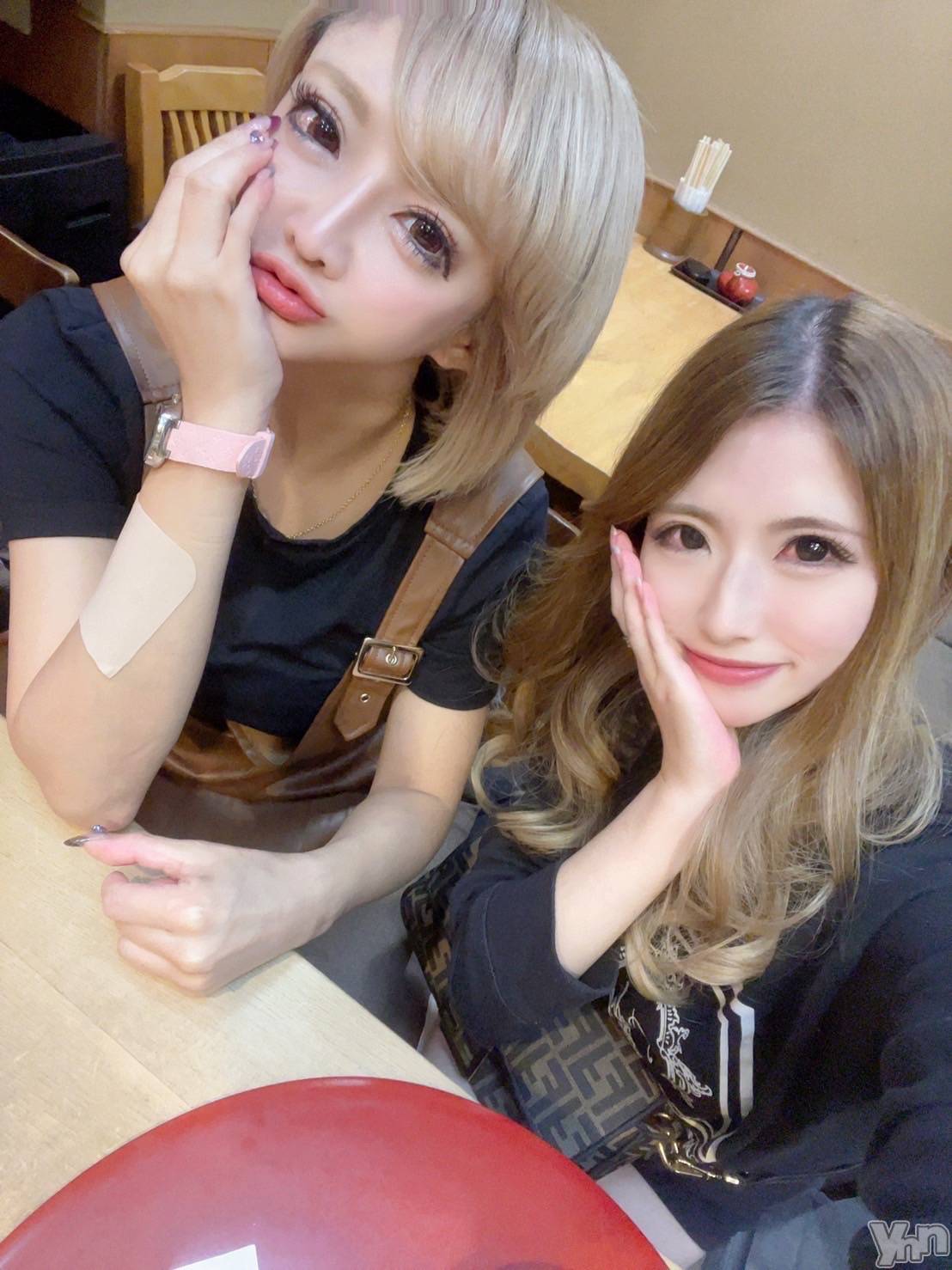 ���ܥ���Х��顦�����CLUB HEARTS(����֥ϡ���) ��2021ǯ10��5���̥�֥����ּ��ʿ����ͤ�♥️��