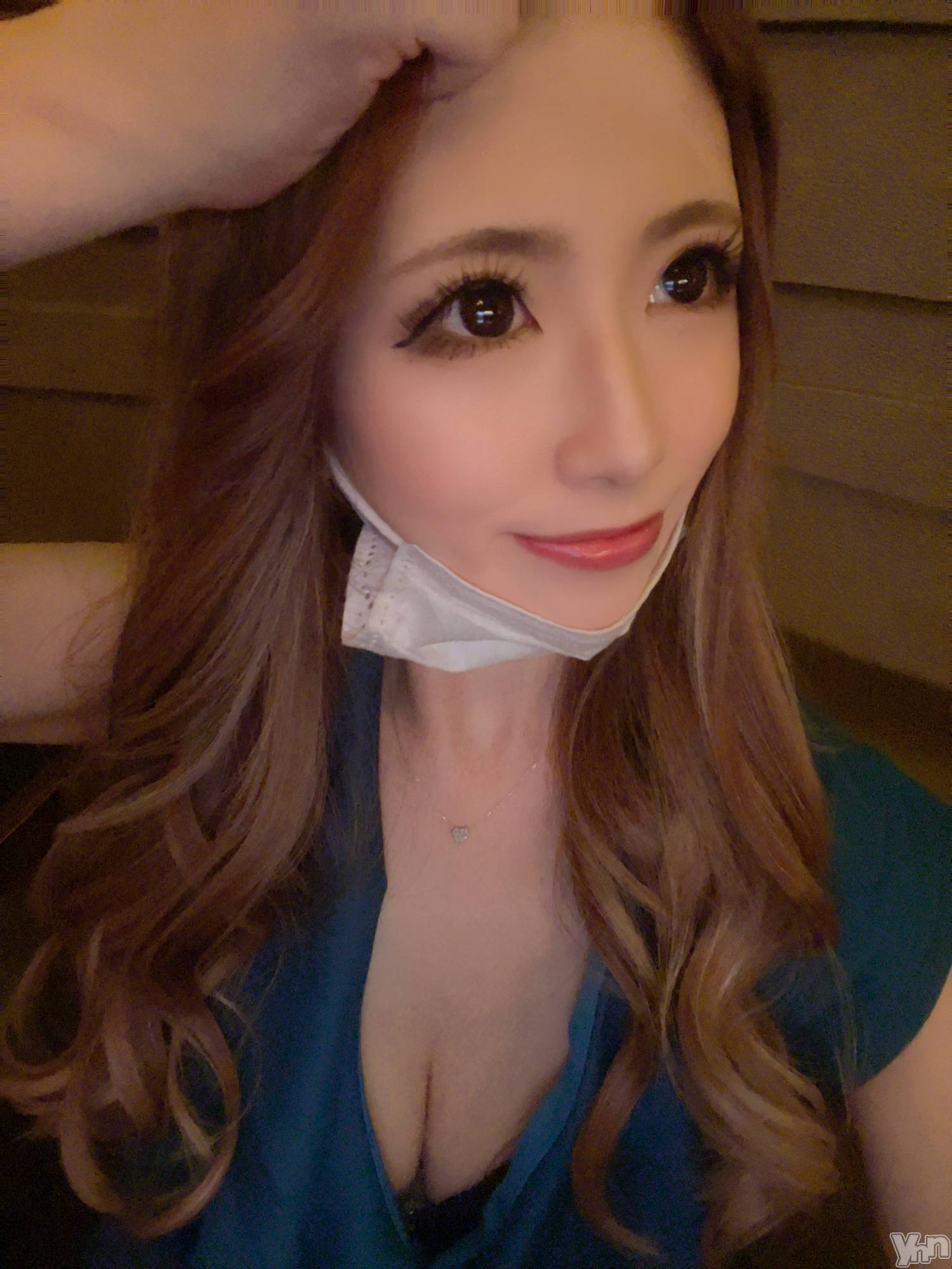 ���ܥ���Х��顦�����CLUB HEARTS(����֥ϡ���) ��2021ǯ10��6���̥�֥����֤Ǥ��Ѥ���