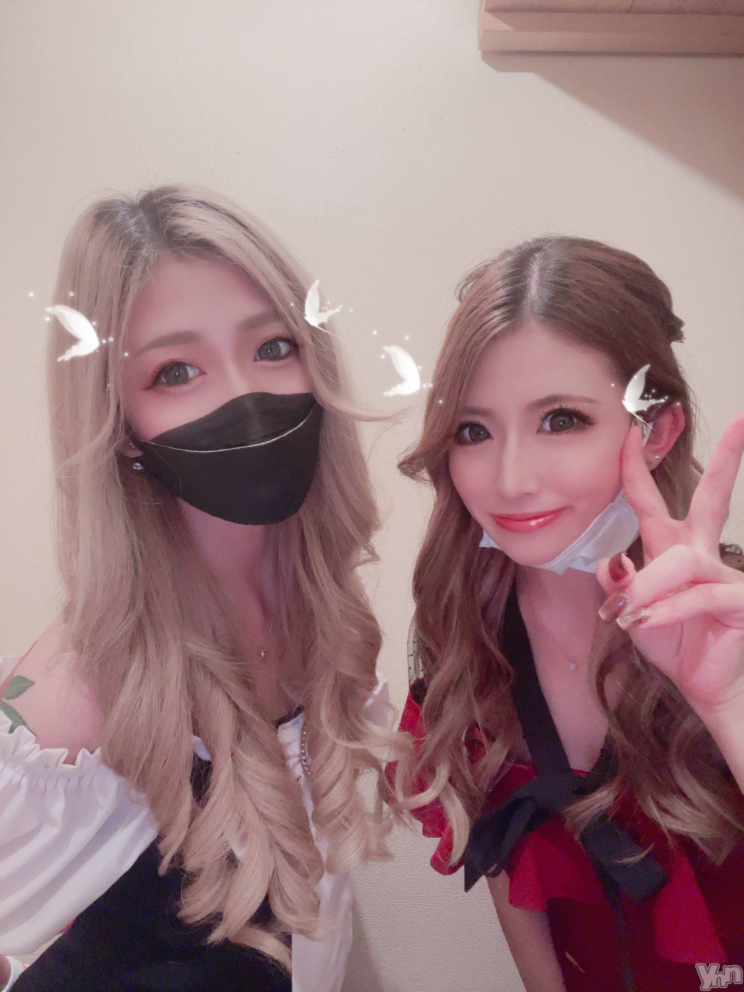 ���ܥ���Х��顦�����CLUB HEARTS(����֥ϡ���) ��2021ǯ10��14���̥�֥����֤��������������🐒��