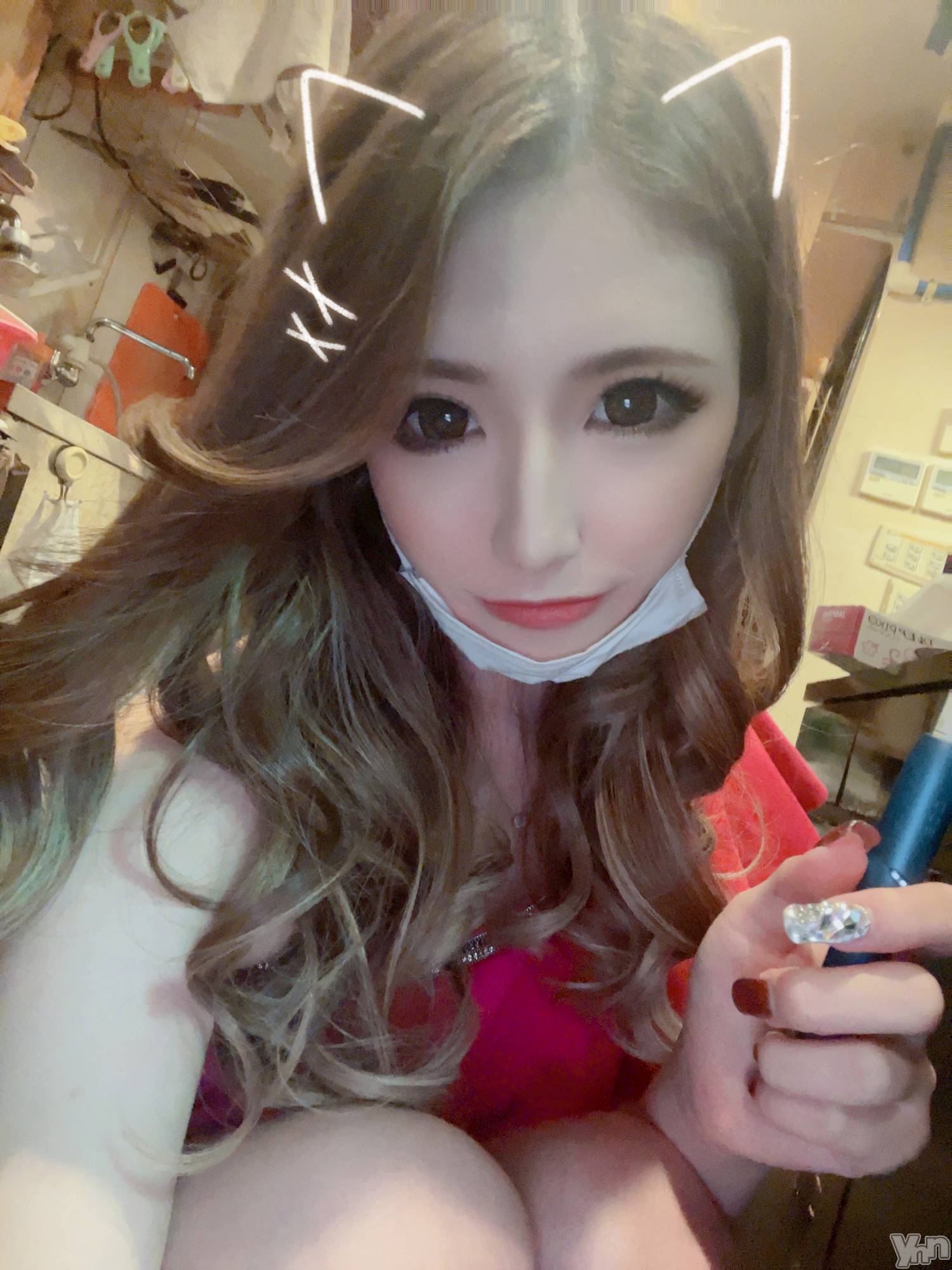 ���ܥ���Х��顦�����CLUB HEARTS(����֥ϡ���) ��2021ǯ10��15���̥�֥�����🥲🥲🥲��