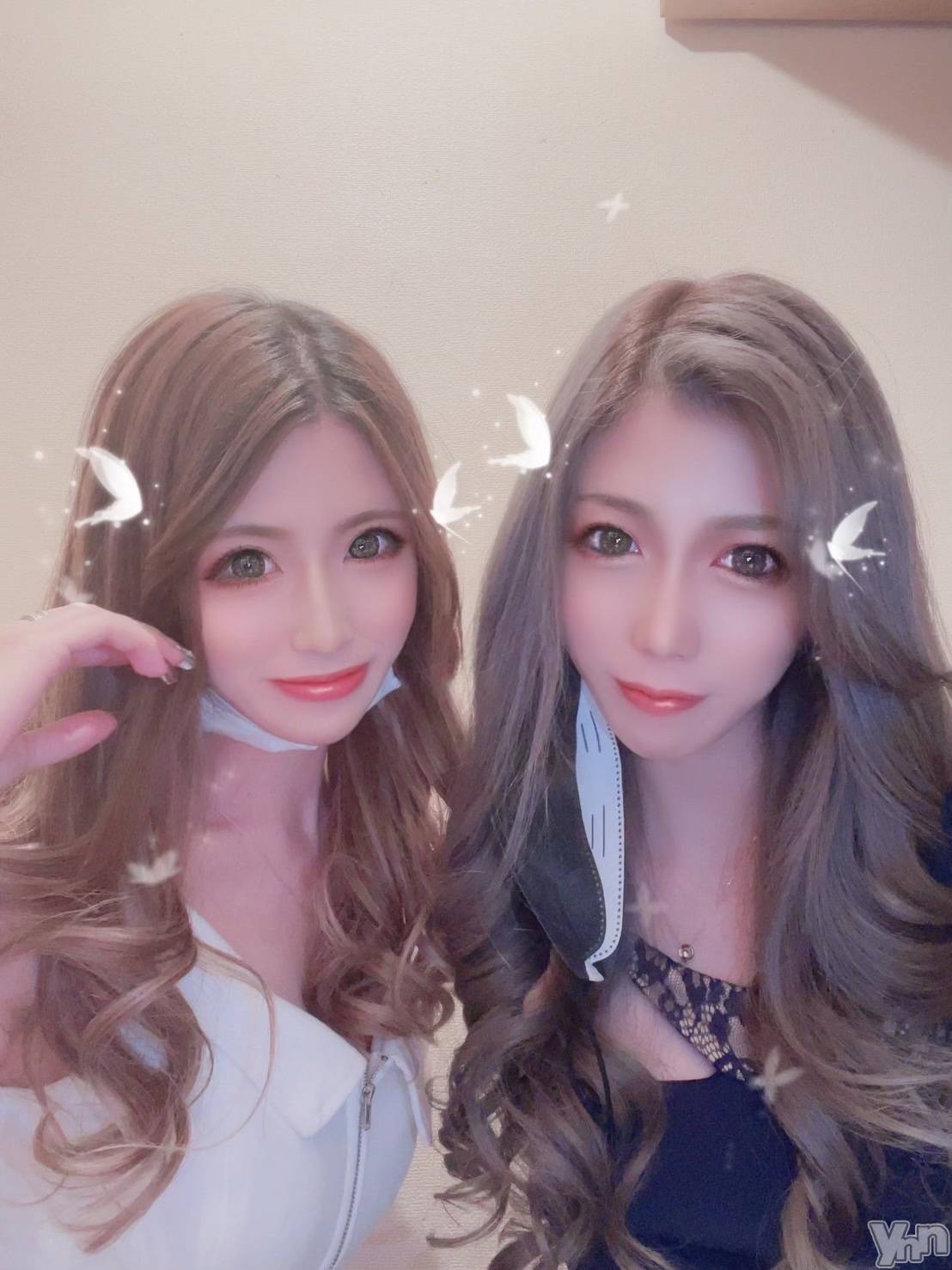 ���ܥ���Х��顦�����CLUB HEARTS(����֥ϡ���) ��2021ǯ10��20���̥�֥����֤����Ԥ���