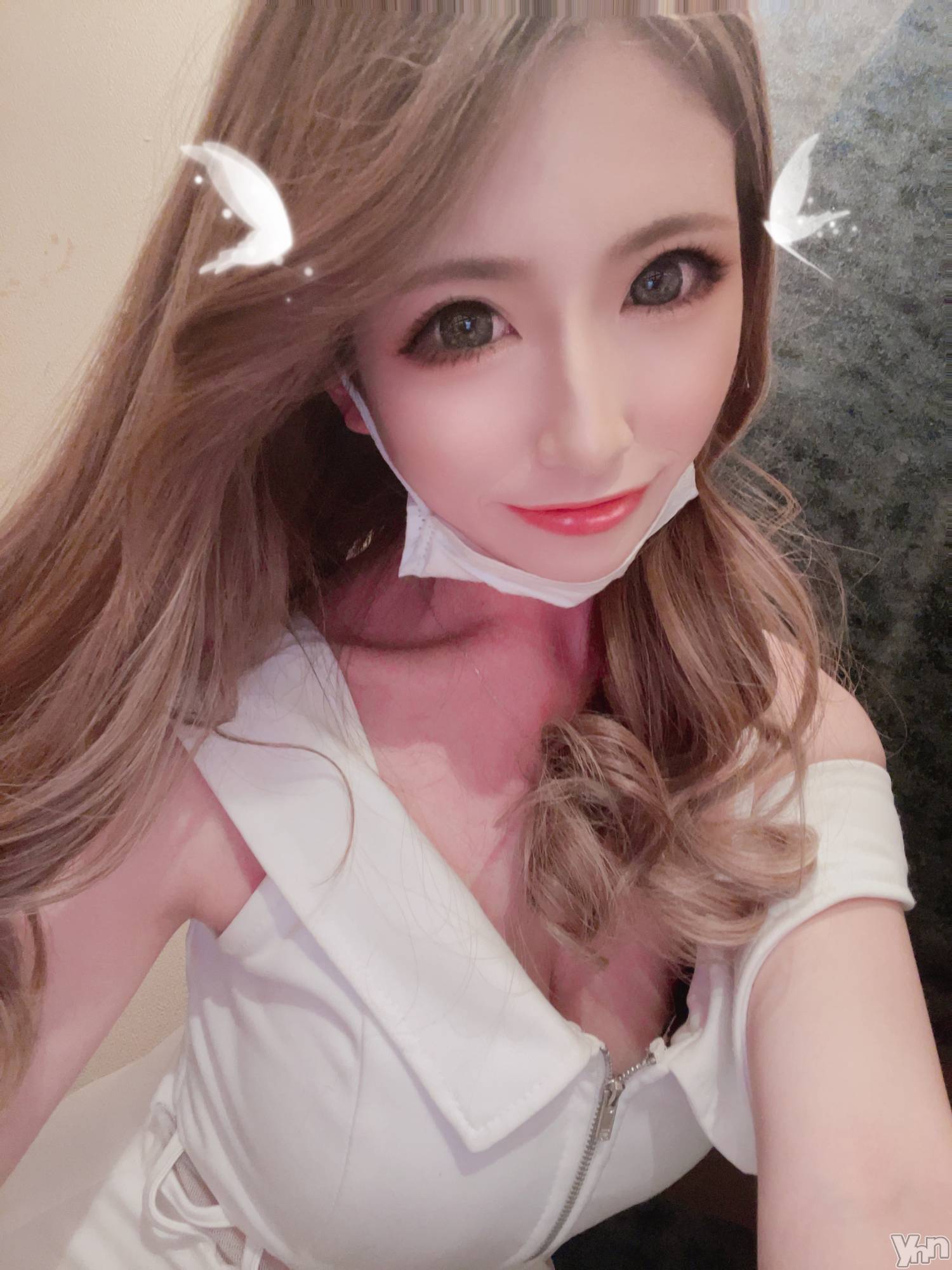 ���ܥ���Х��顦�����CLUB HEARTS(����֥ϡ���) ��2021ǯ10��20���̥�֥����ֱ���