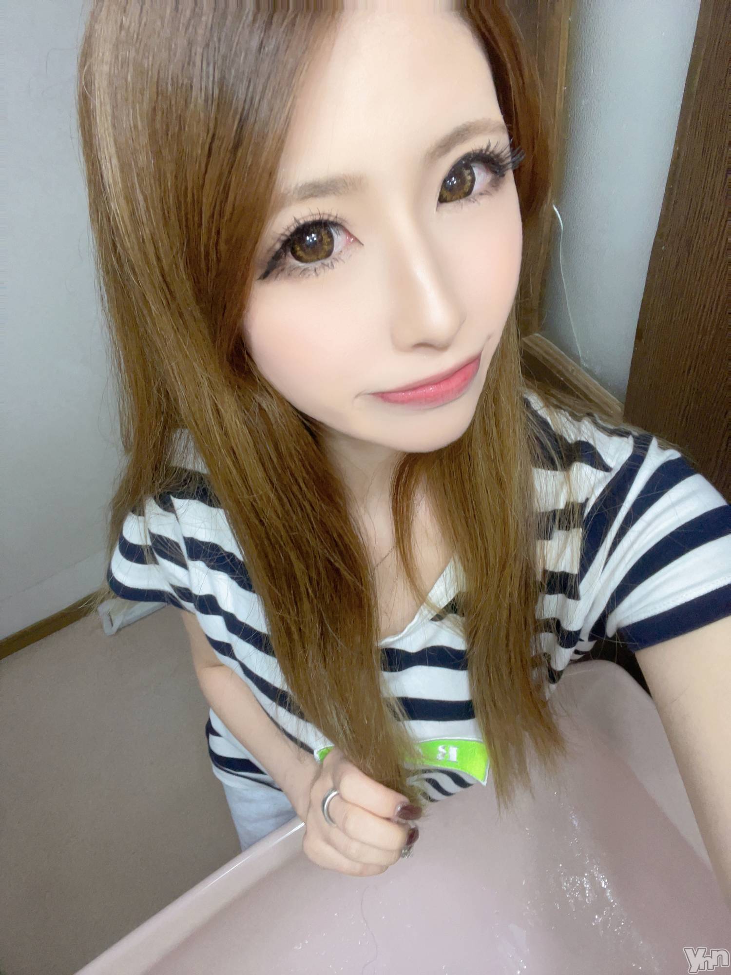 ���ܥ���Х��顦�����CLUB HEARTS(����֥ϡ���) ��2021ǯ10��22���̥�֥����֤��त��