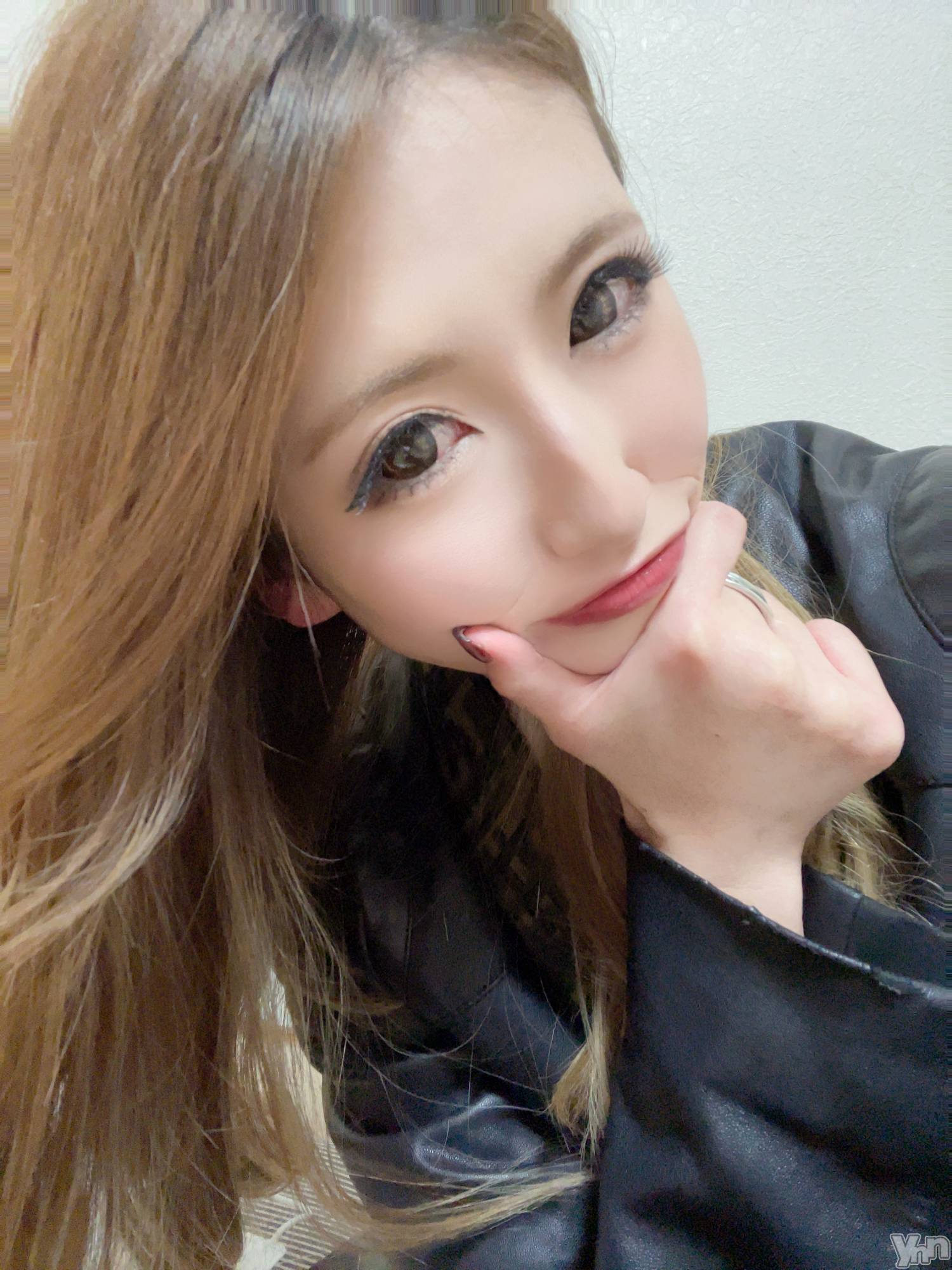 ���ܥ���Х��顦�����CLUB HEARTS(����֥ϡ���) ��2021ǯ10��28���̥�֥����֤�������