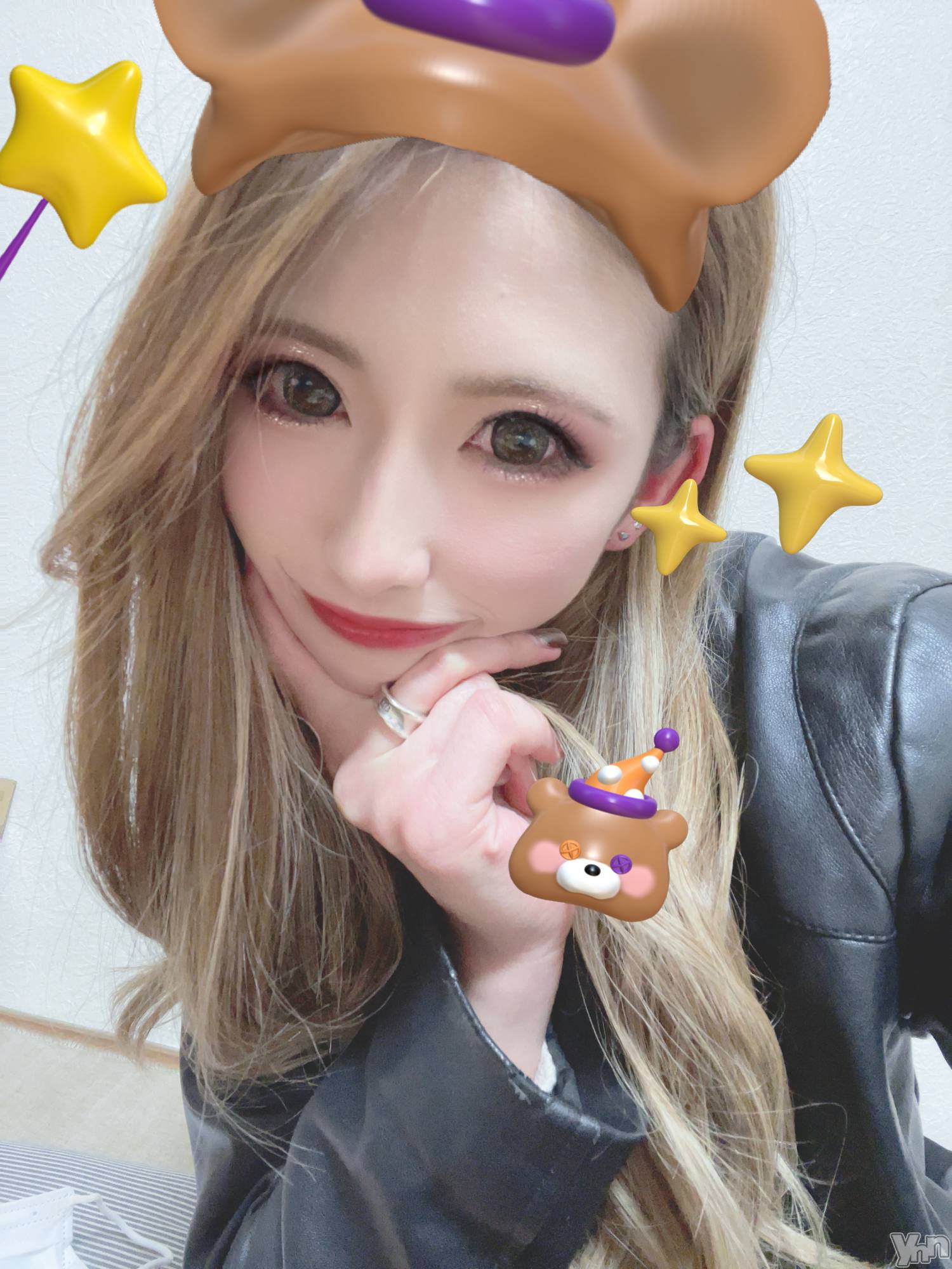 ���ܥ���Х��顦�����CLUB HEARTS(����֥ϡ���) ��2021ǯ10��28���̥�֥����֤��Ϥߡ��á�