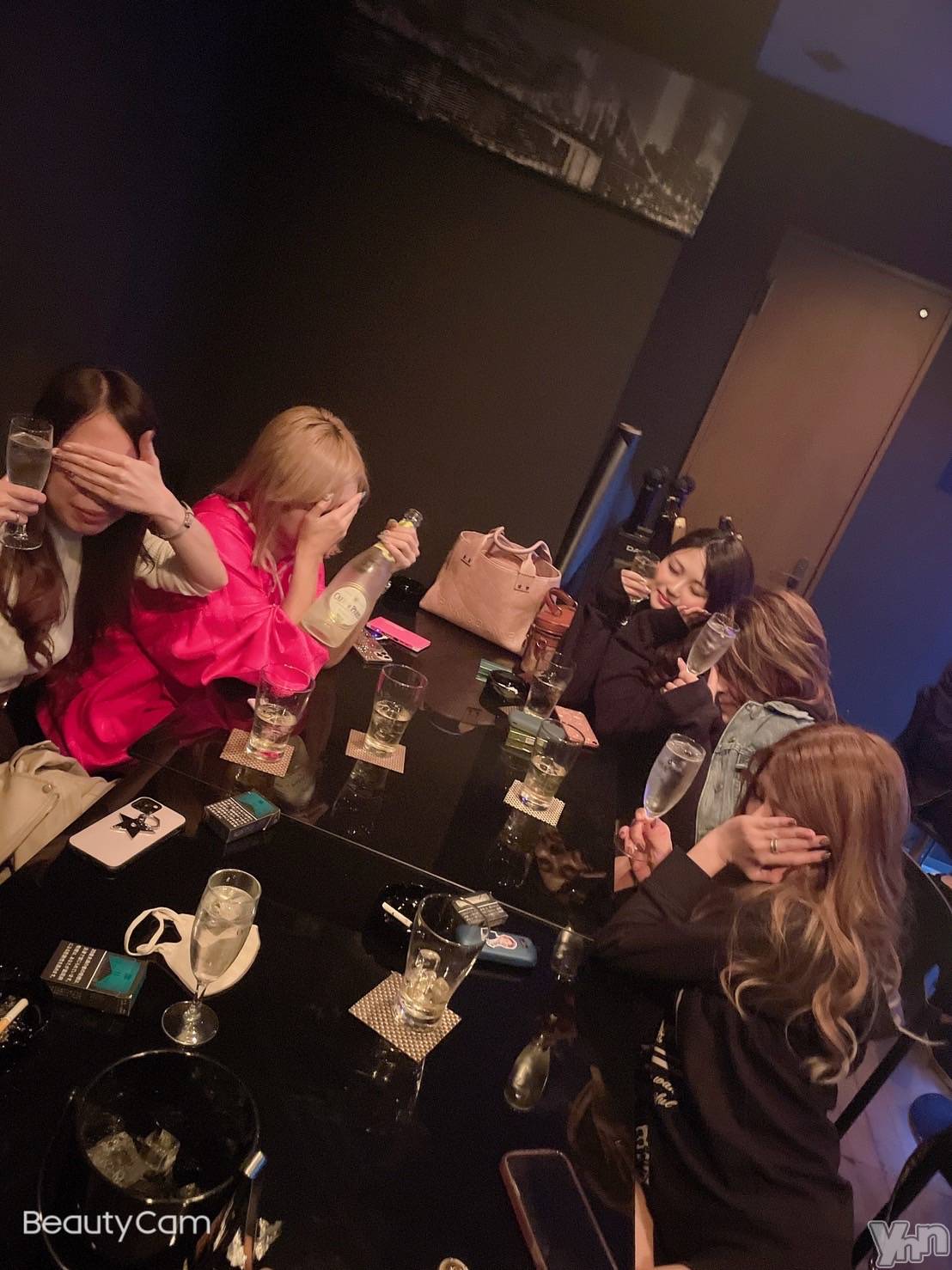 ���ܥ���Х��顦�����CLUB HEARTS(����֥ϡ���) ��2021ǯ11��1���̥�֥����ֽ��Ҳ�♥️��