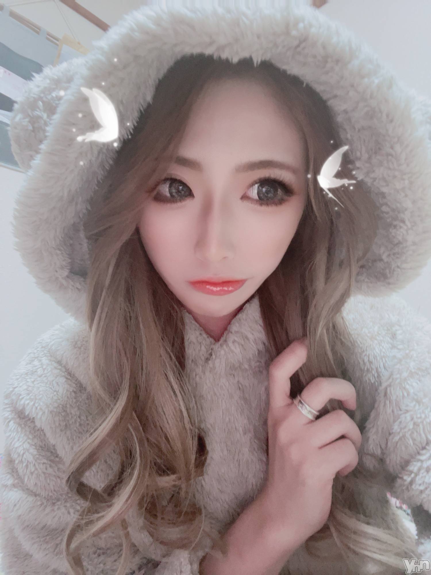 ���ܥ���Х��顦�����CLUB HEARTS(����֥ϡ���) ��2021ǯ11��5���̥�֥����֤��ޤƤ���