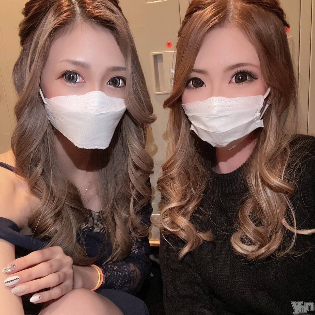 ���ܥ���Х��顦�����CLUB HEARTS(����֥ϡ���) ��2021ǯ11��5���̥�֥����֤�����Ƥ��🎀��